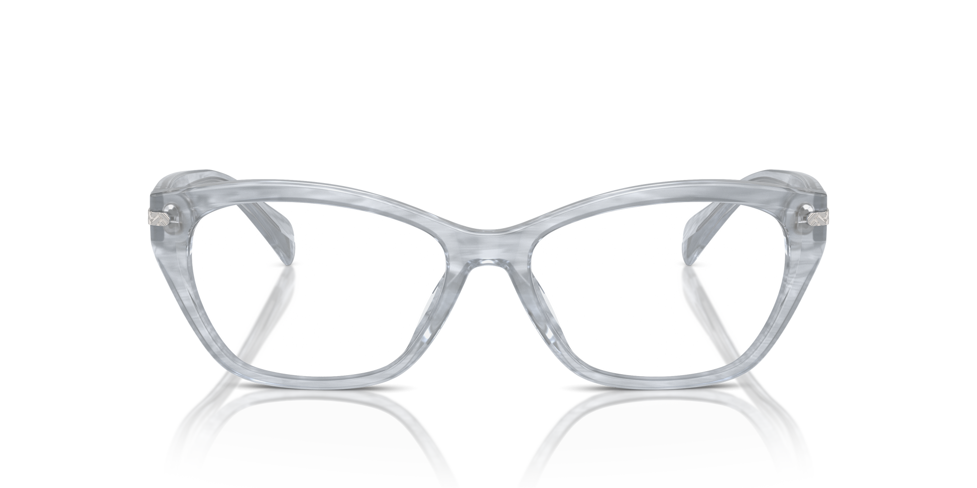 Ralph RA7161U 6154