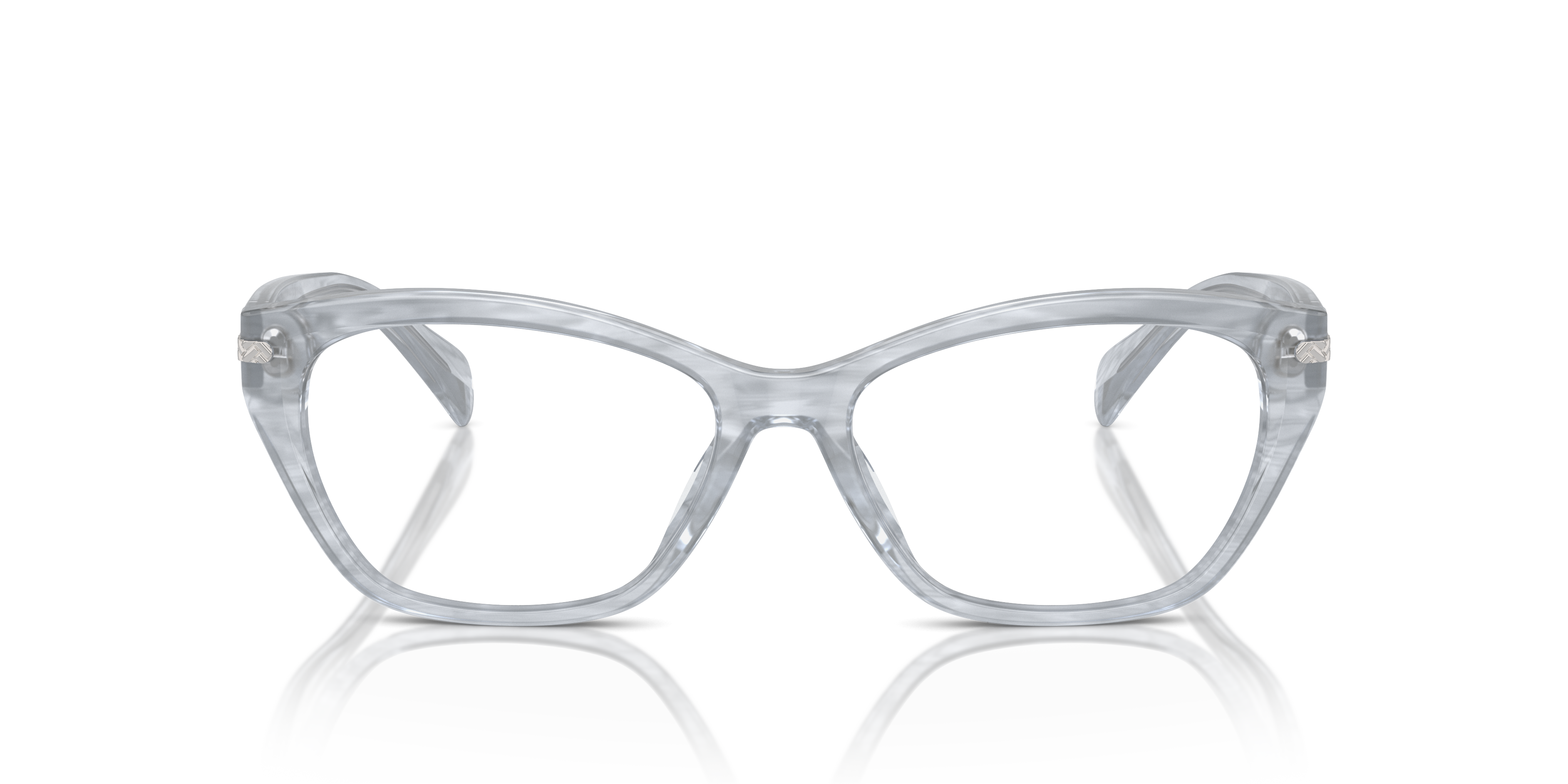 Ralph RA7161U 6154