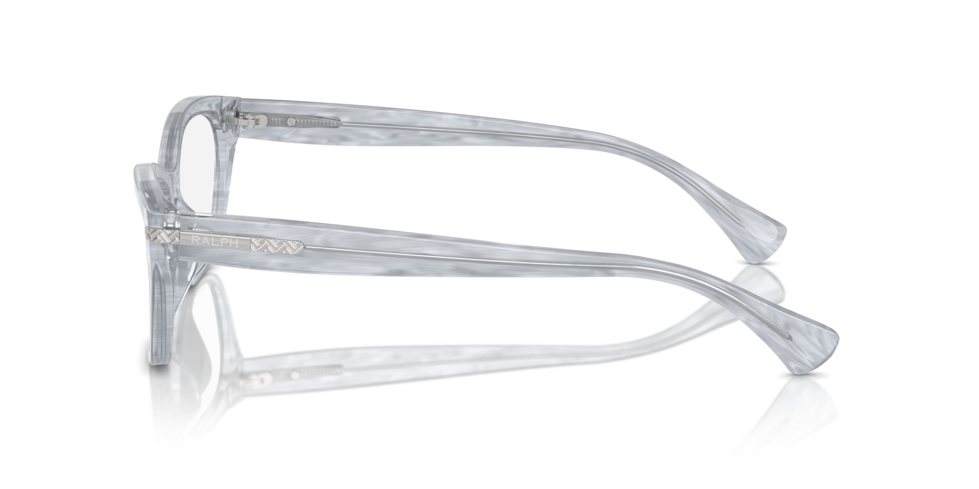 Ralph RA7161U 6154 53