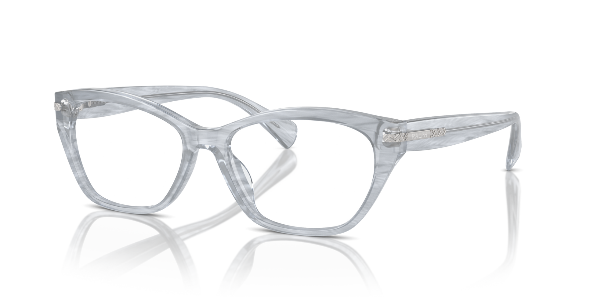 Ralph RA7161U 6154 53