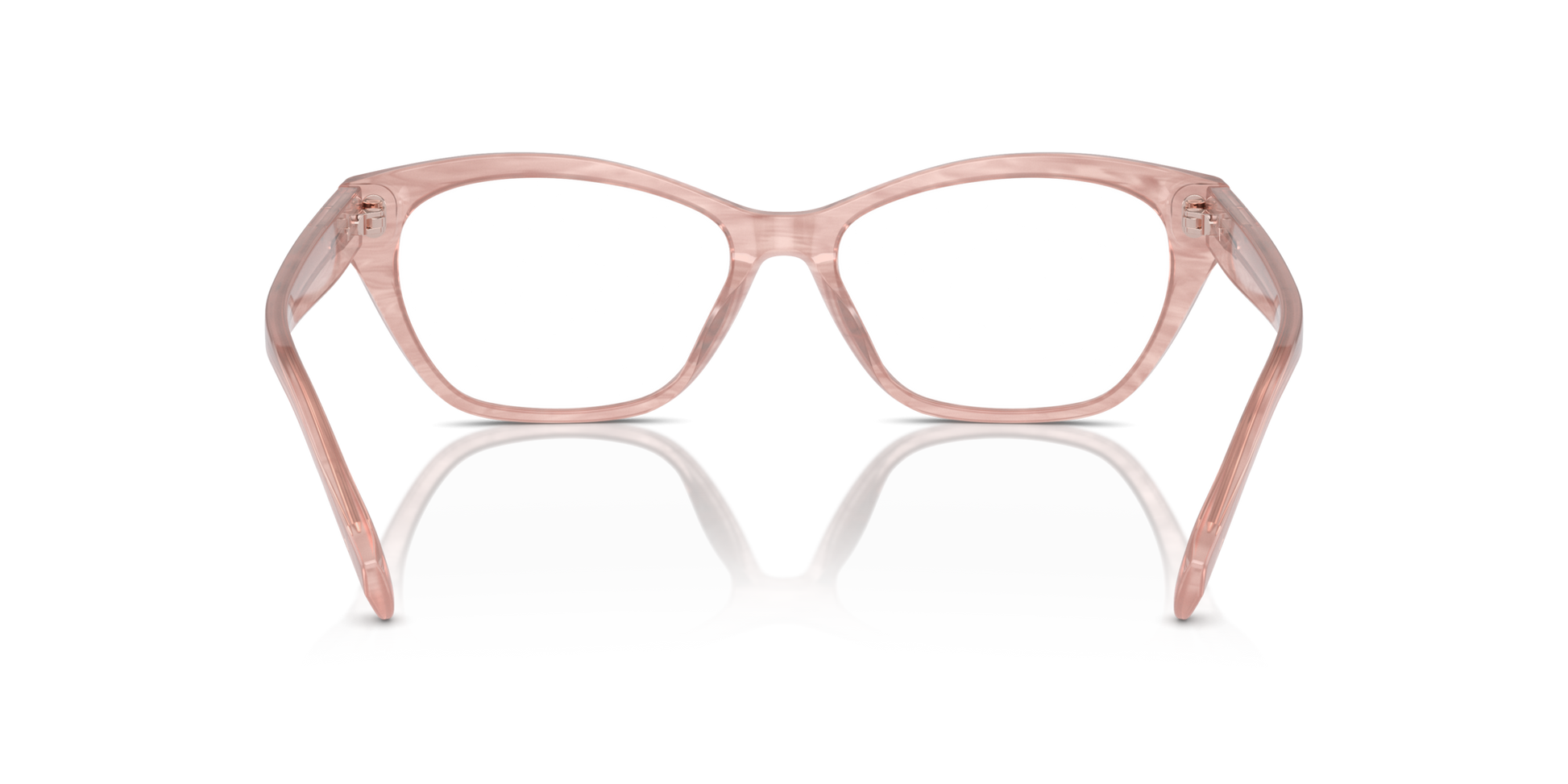 Ralph RA7161U 6155 53