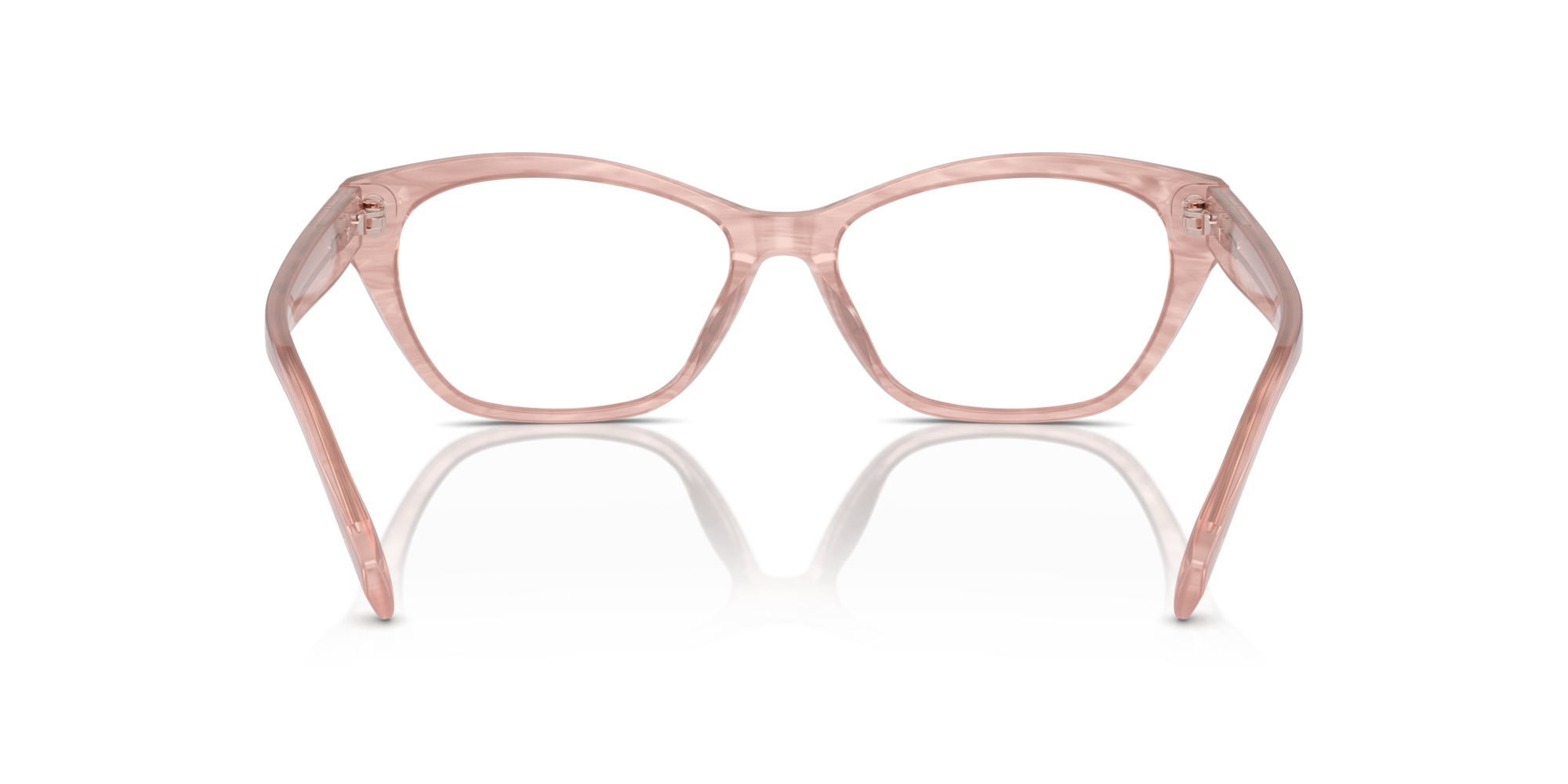 Ralph RA7161U 6155 53