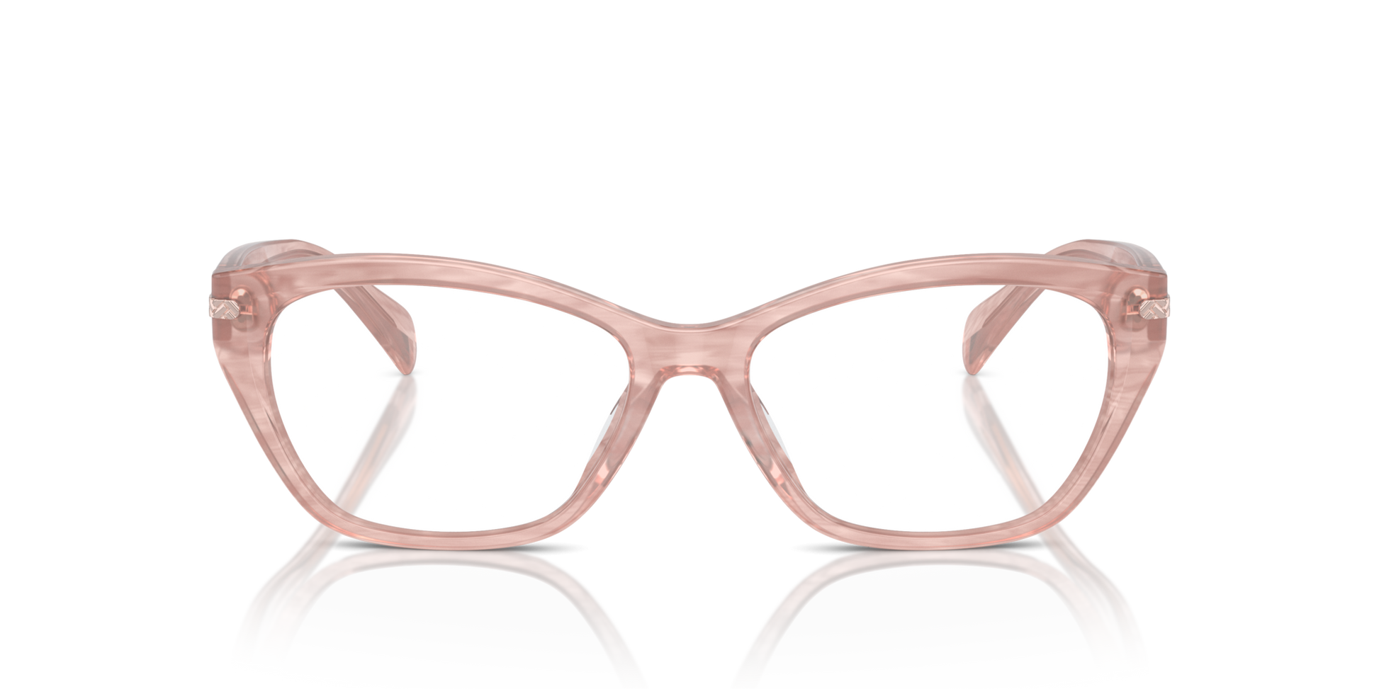 Ralph RA7161U 6155 53