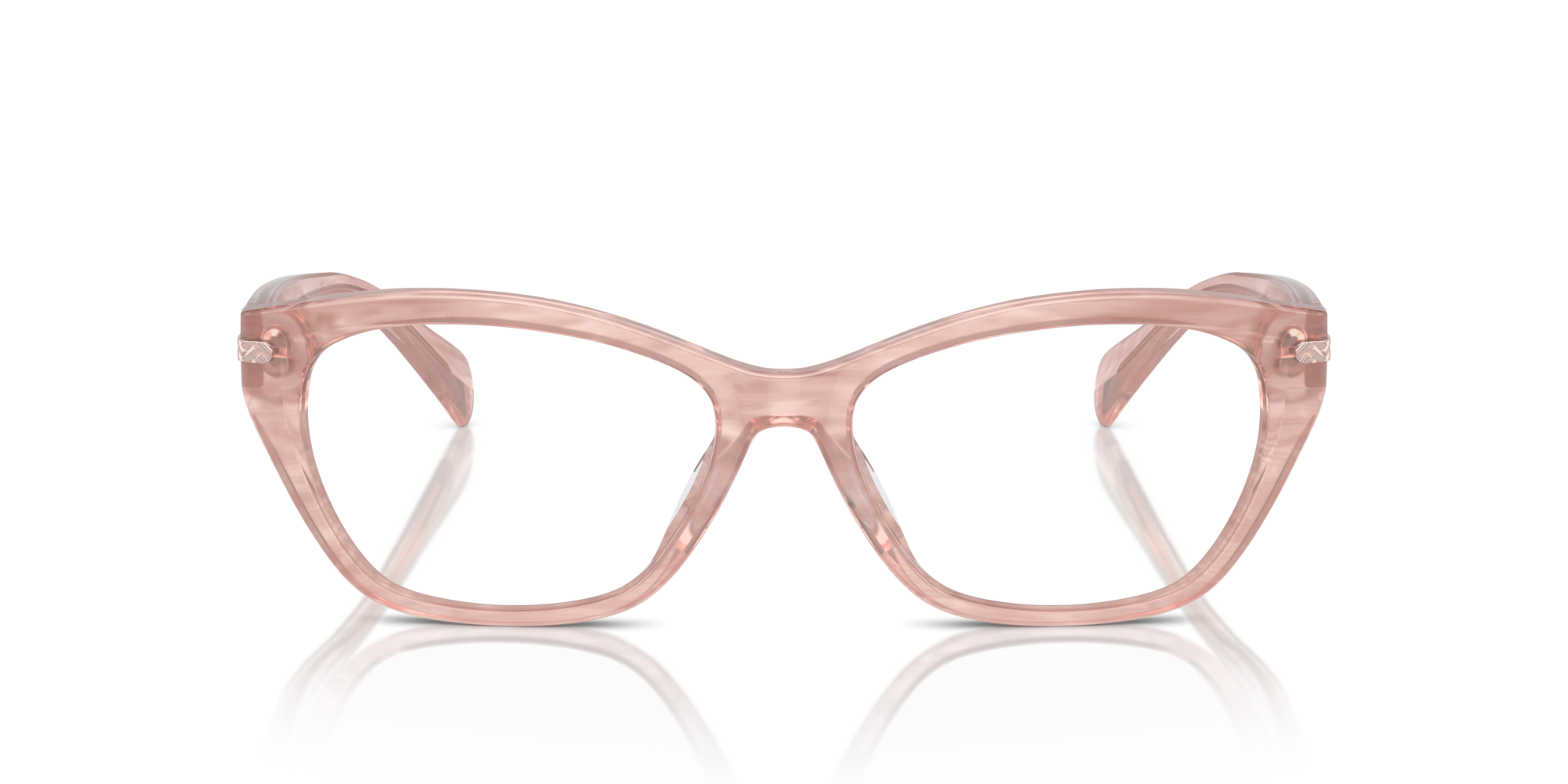 Ralph RA7161U 6155 53