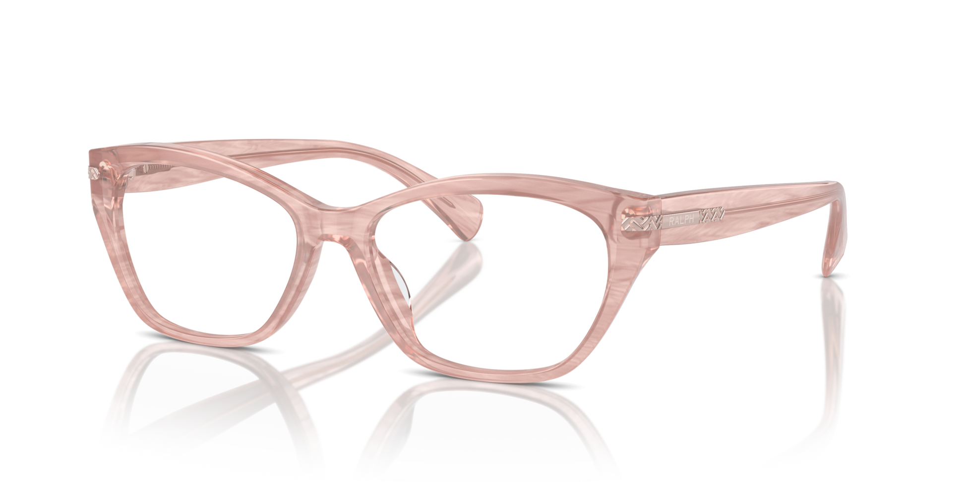 Ralph RA7161U 6155 53