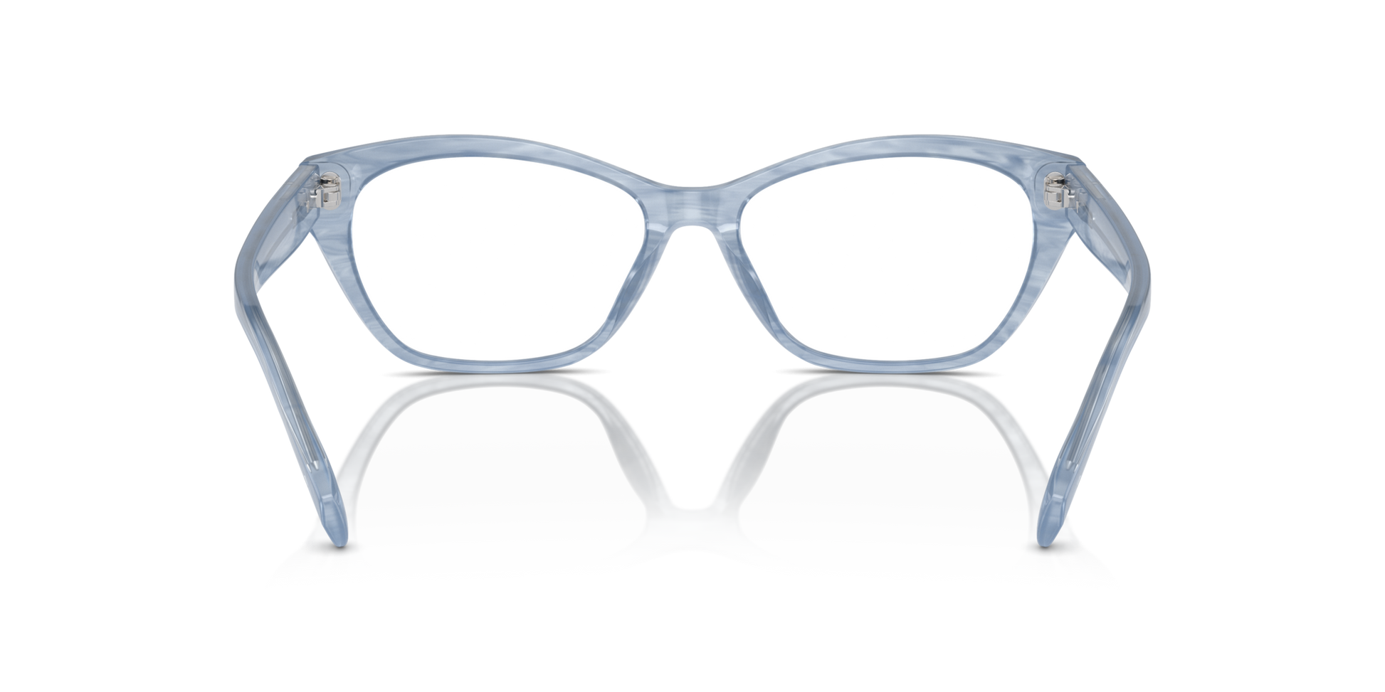 Ralph RA7161U 6156 53