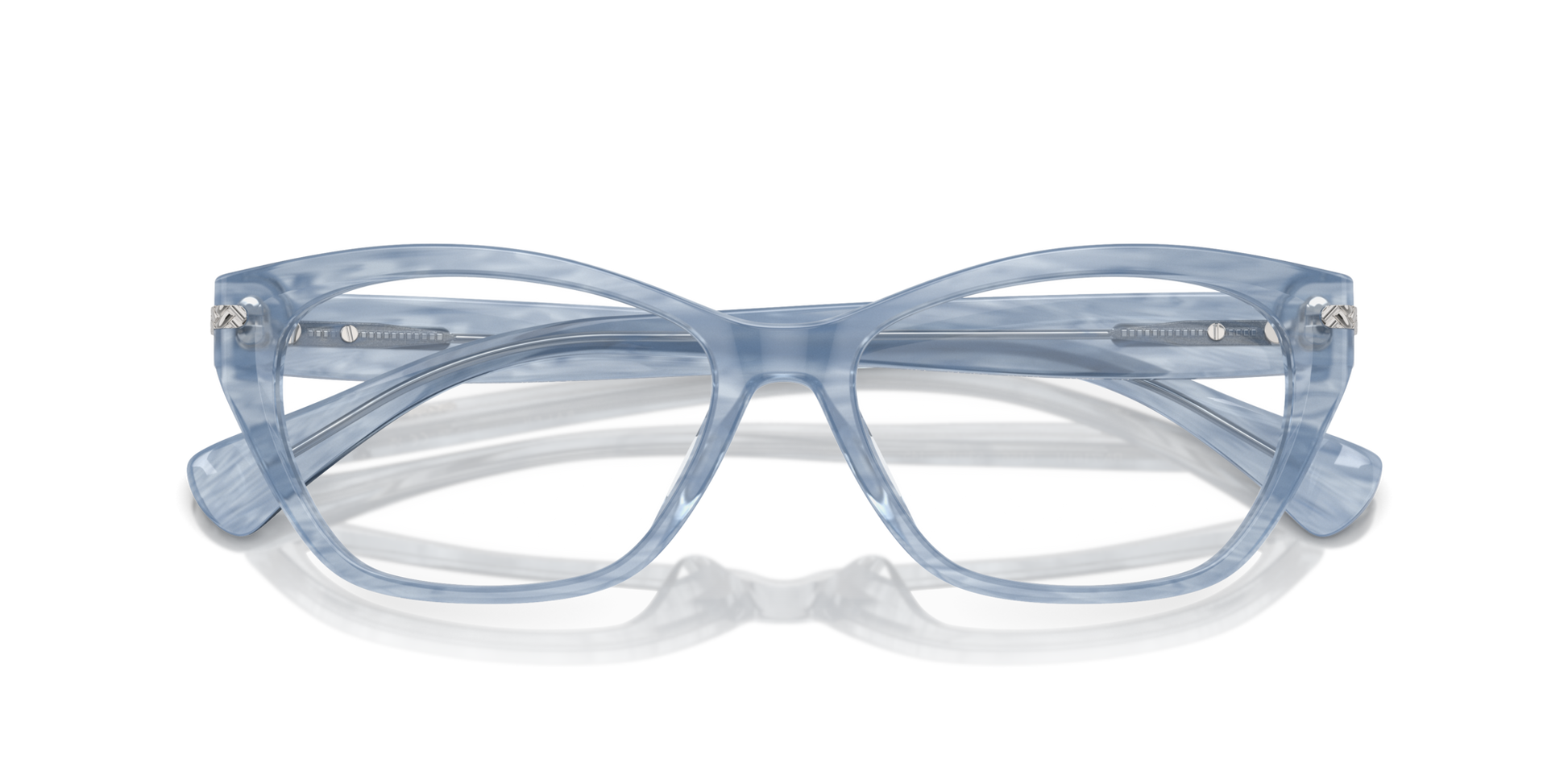 Ralph RA7161U 6156 53