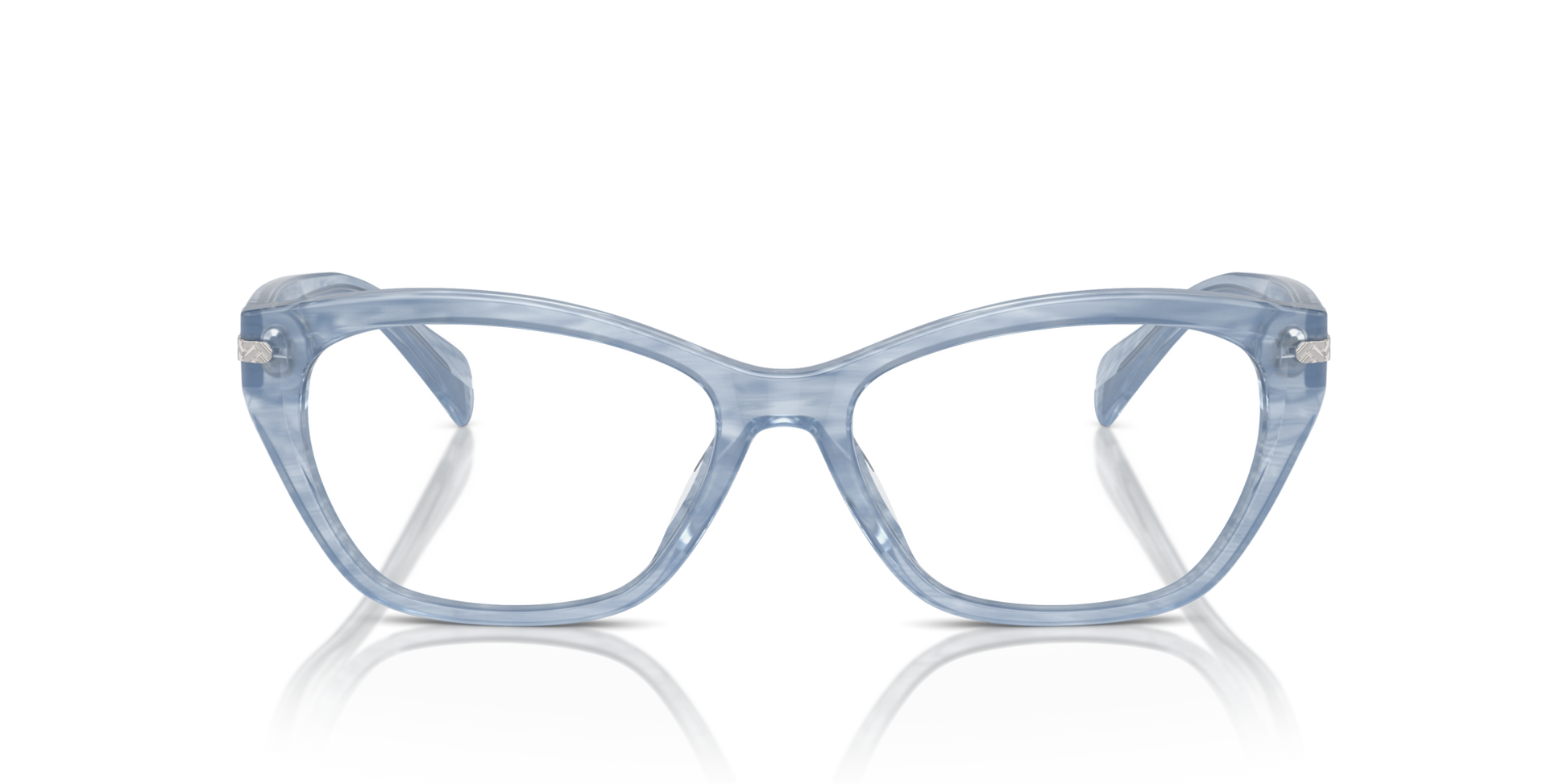 Ralph RA7161U 6156 53