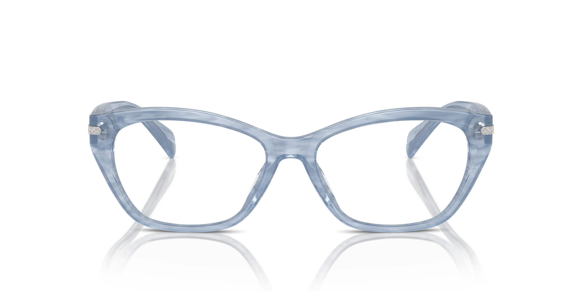 Ralph RA7161U 6156 53