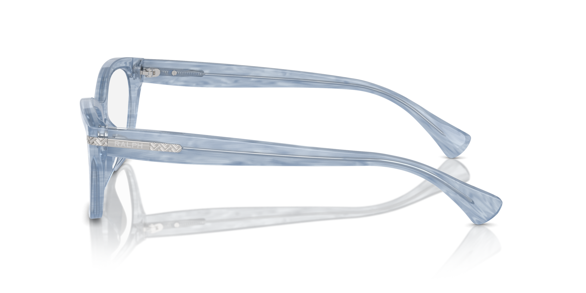 Ralph RA7161U 6156 53