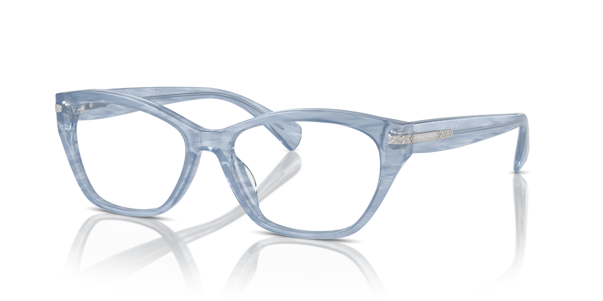 Ralph RA7161U 6156 53