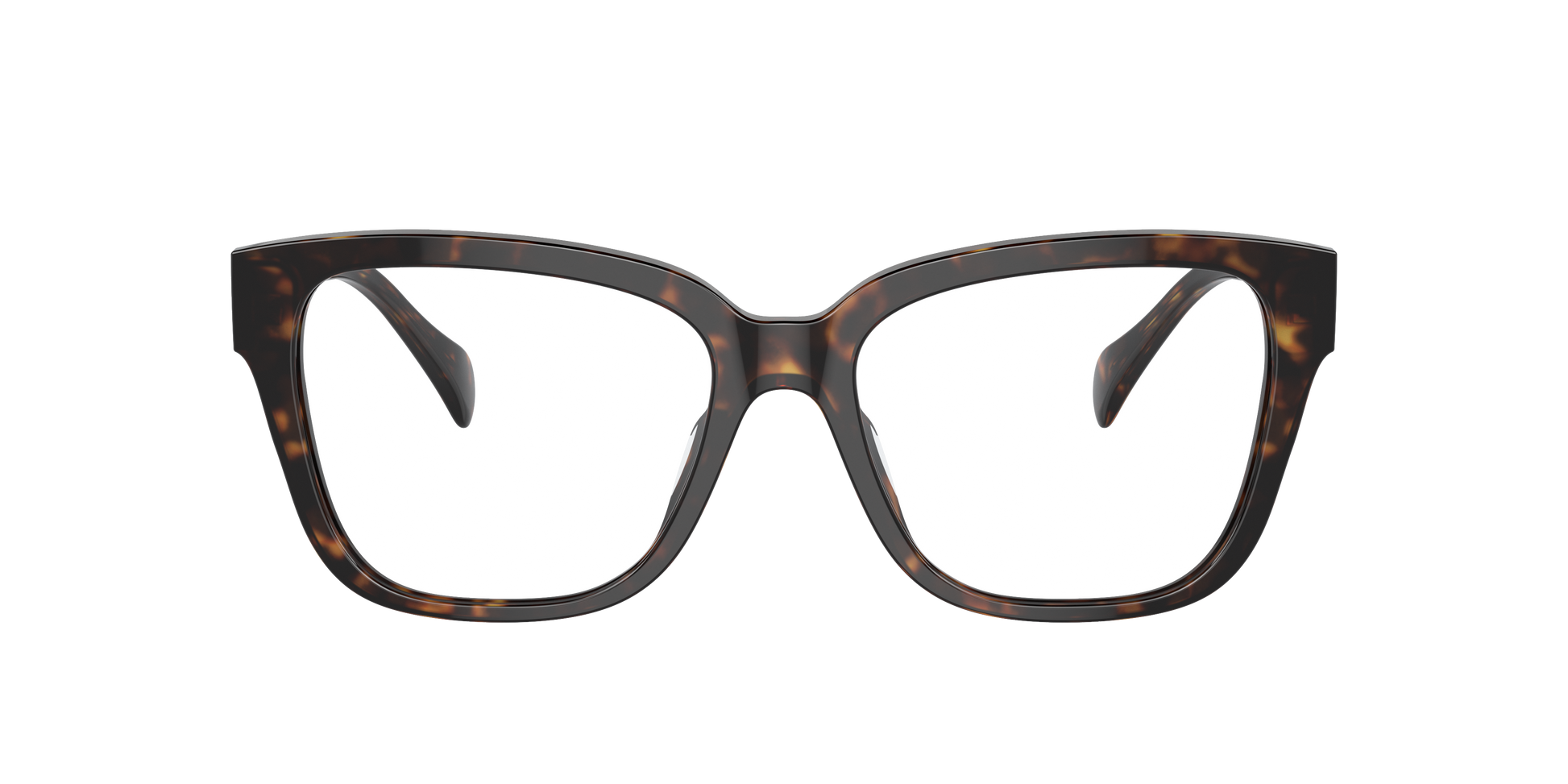 Ralph RA7162U 5003