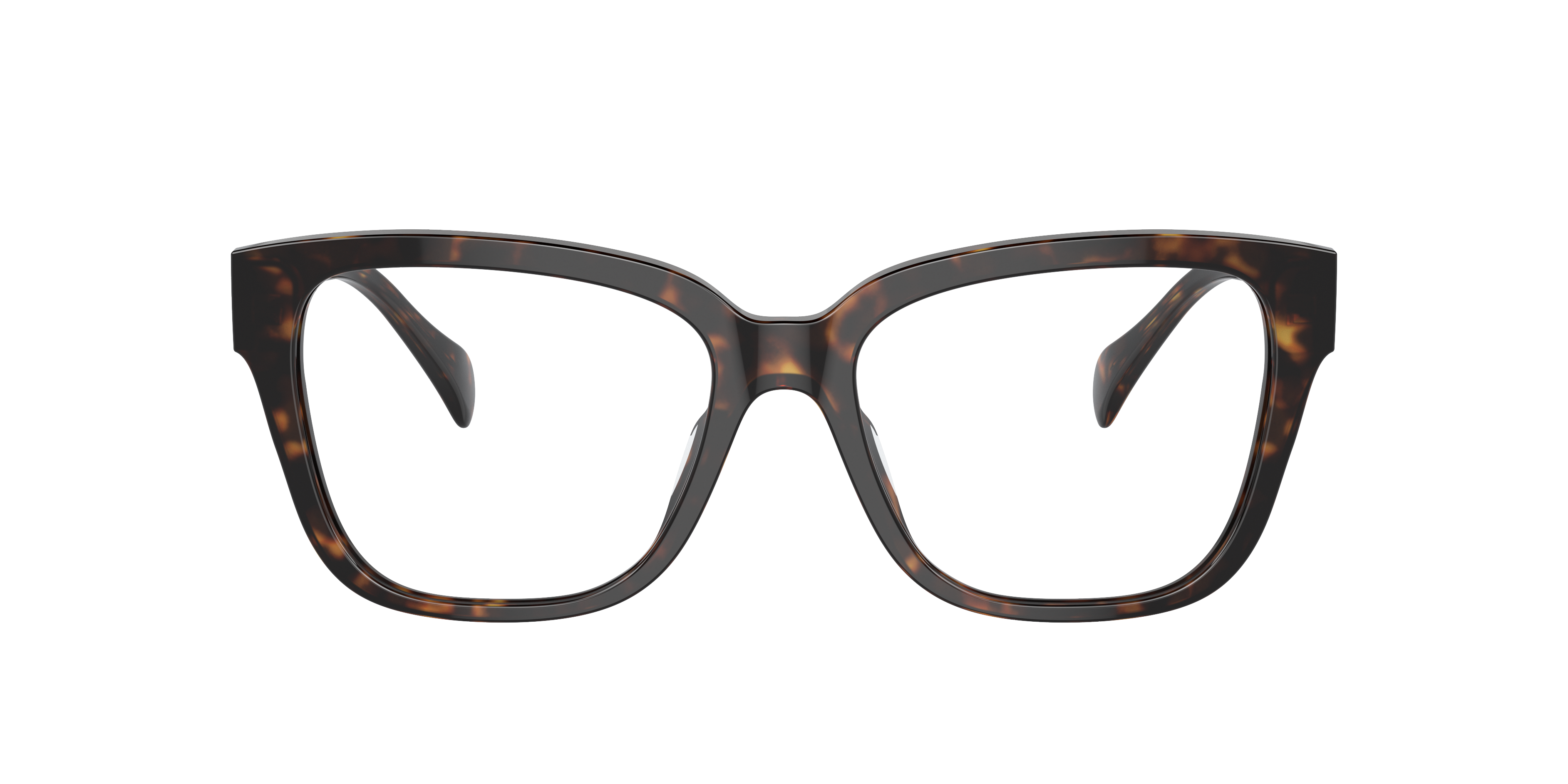Ralph RA7162U 5003