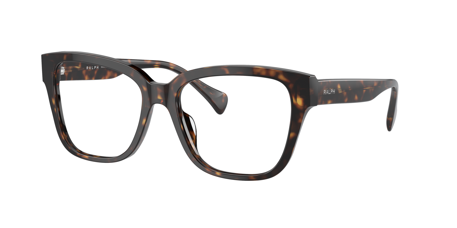 Ralph RA7162U 5003