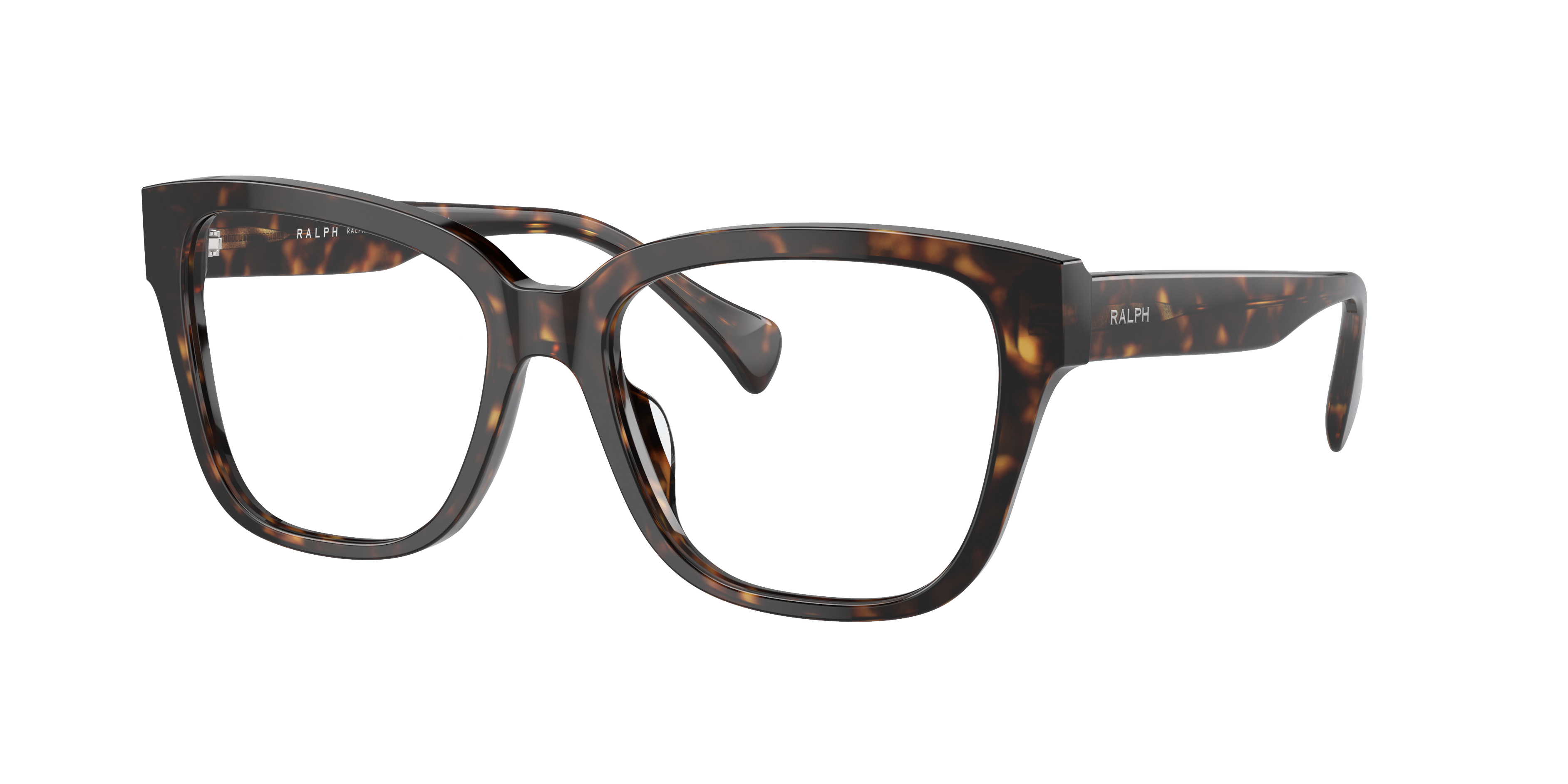 Ralph RA7162U 5003
