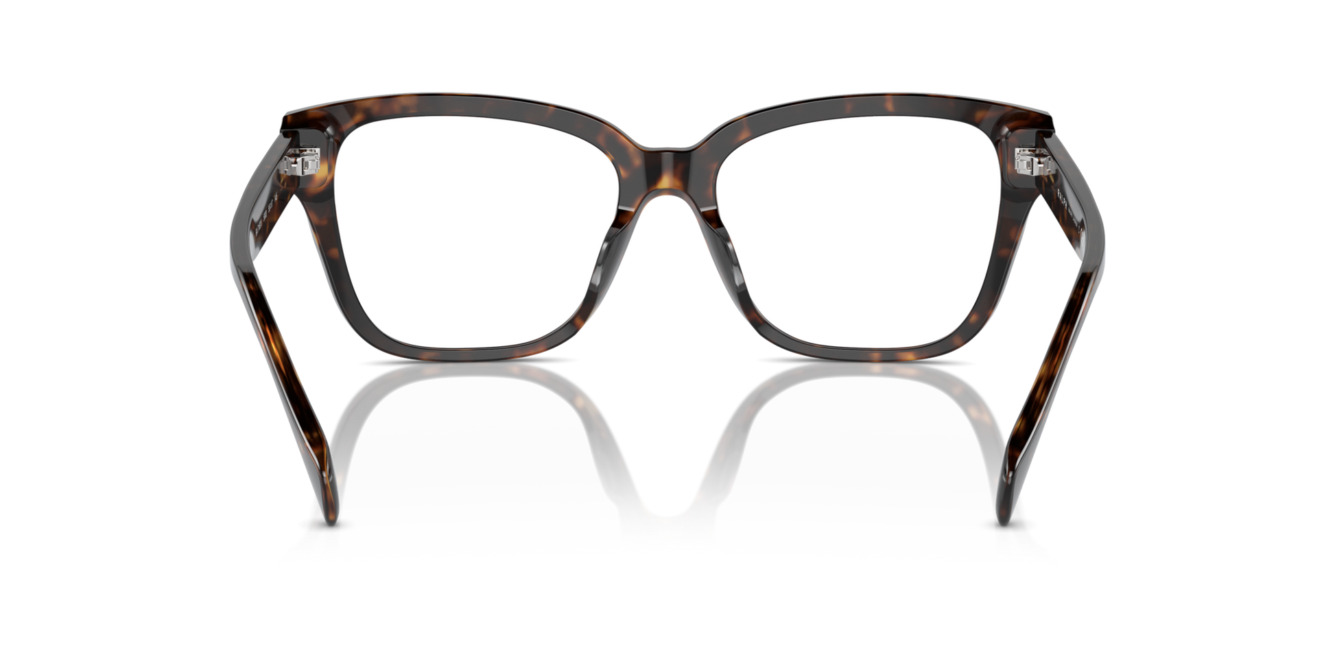 Ralph RA7162U 5003 53