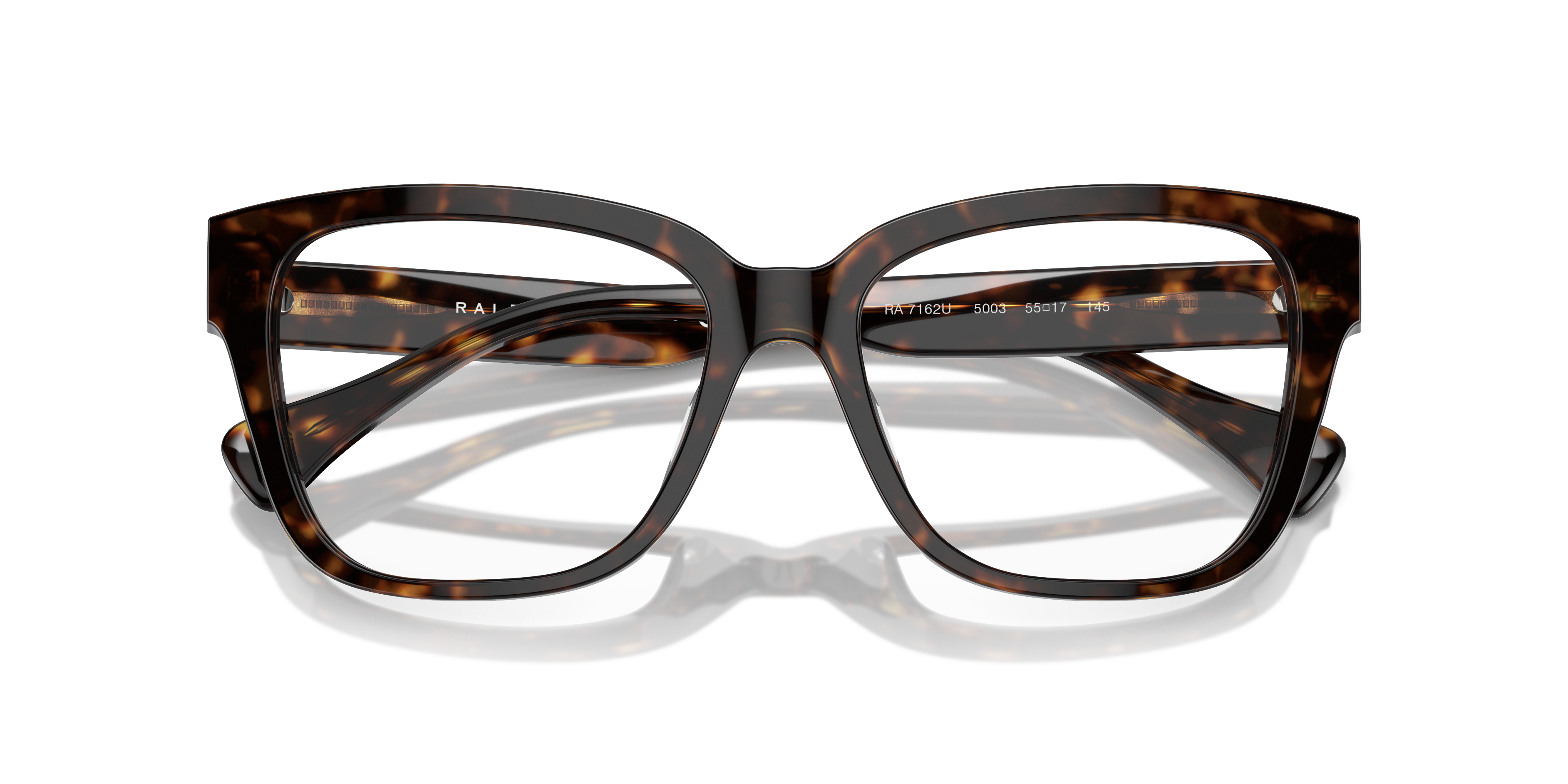 Ralph RA7162U 5003