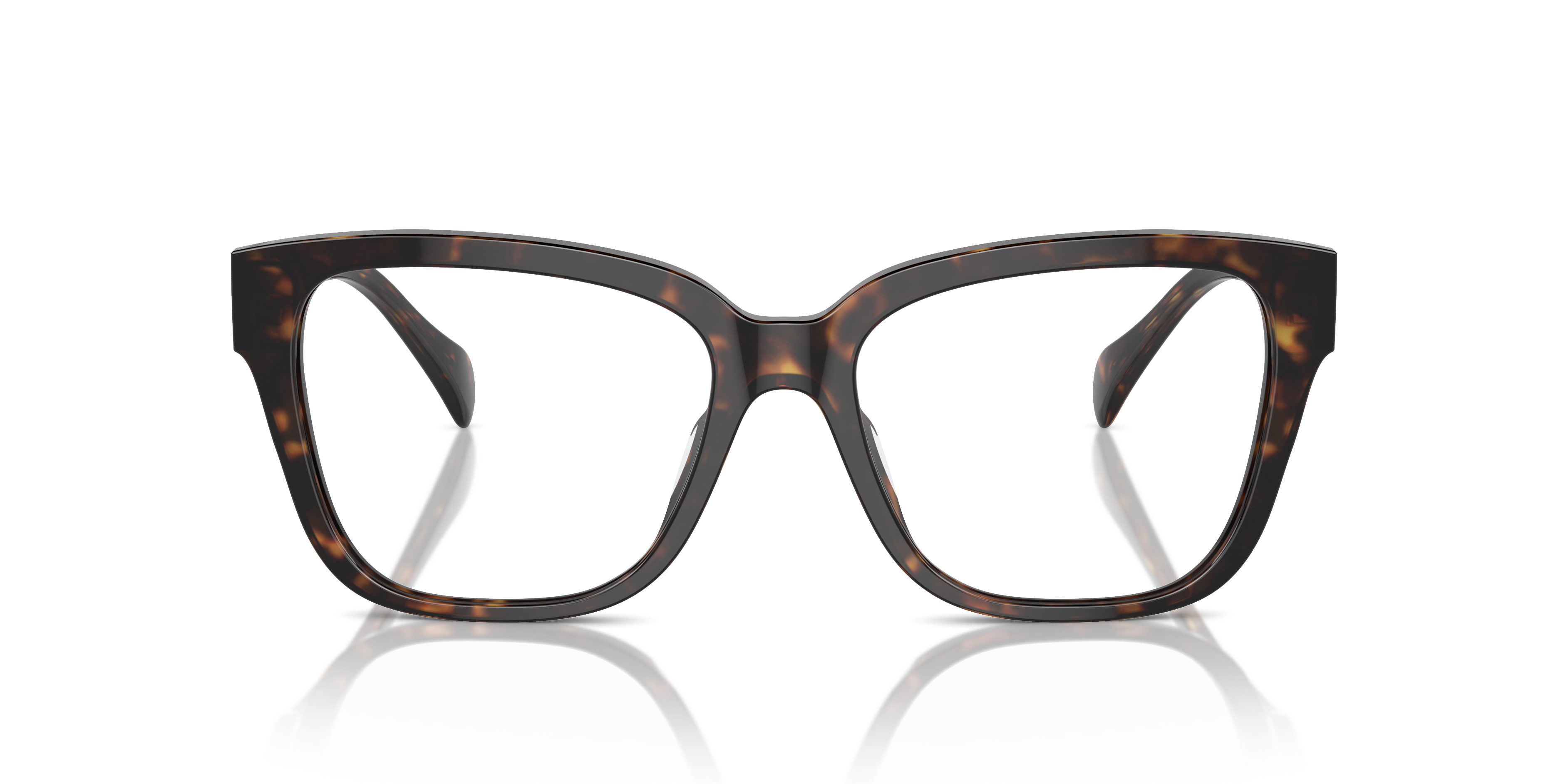 Ralph RA7162U 5003