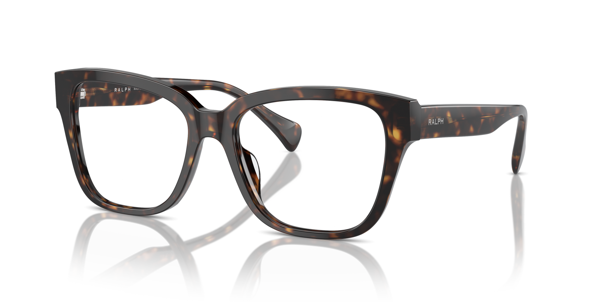 Ralph RA7162U 5003
