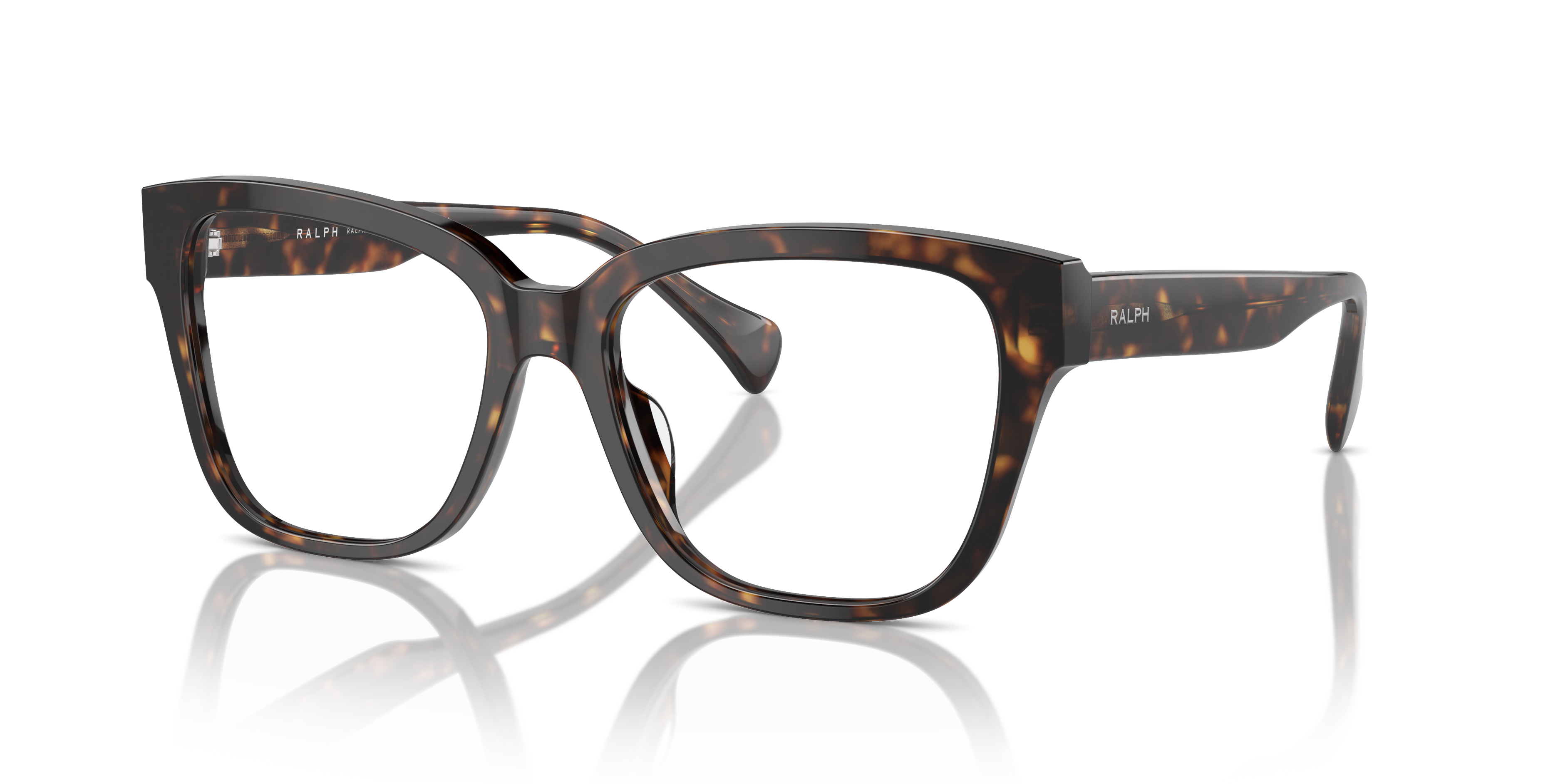 Ralph RA7162U 5003