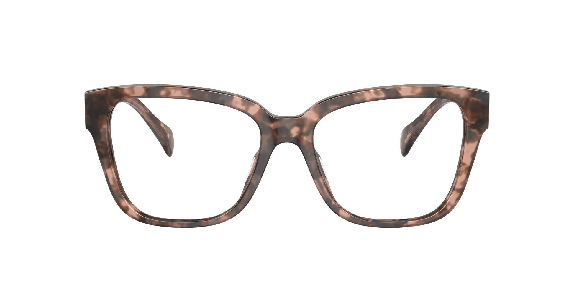 Ralph RA7162U 6058