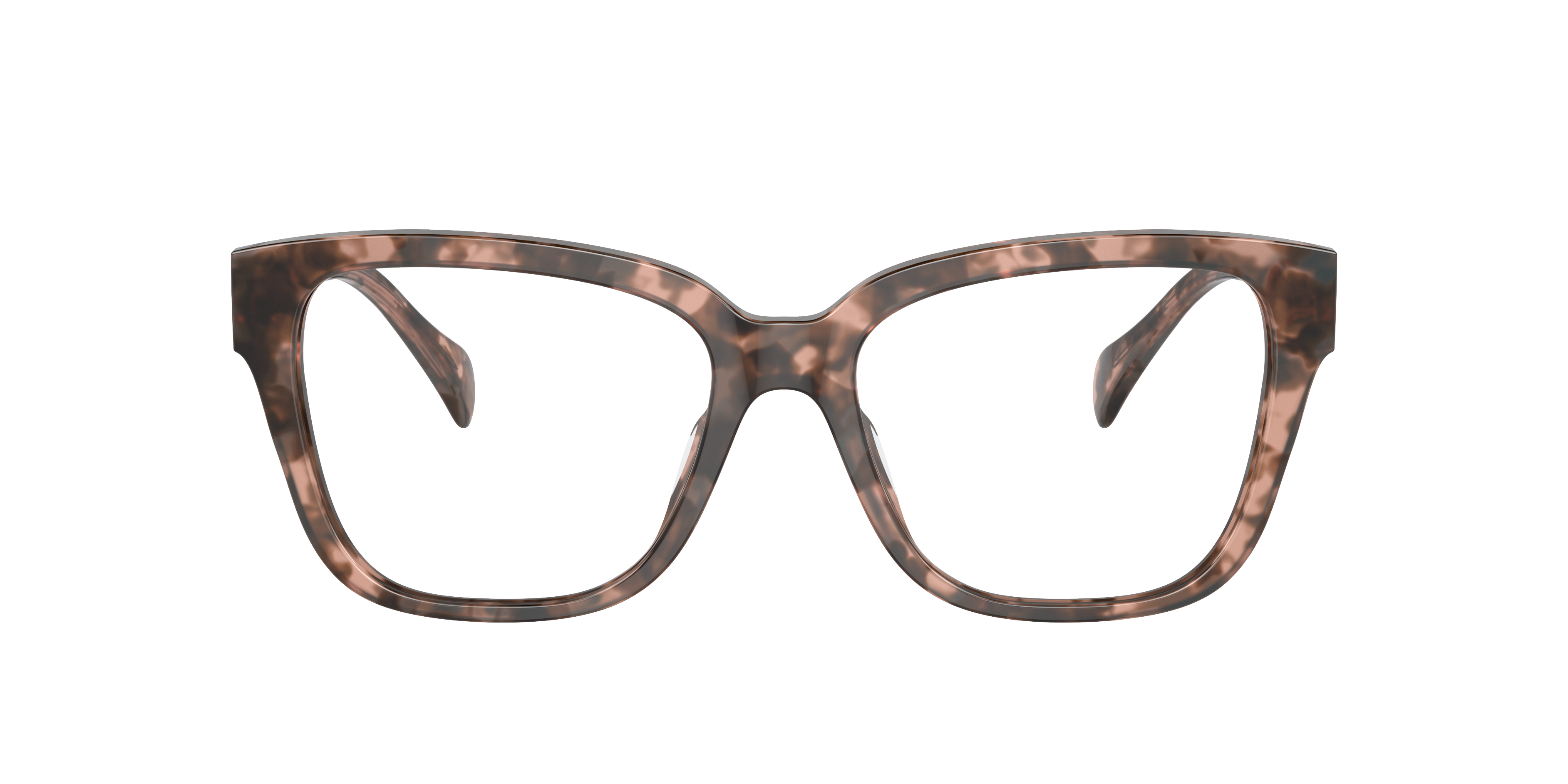 Ralph RA7162U 6058