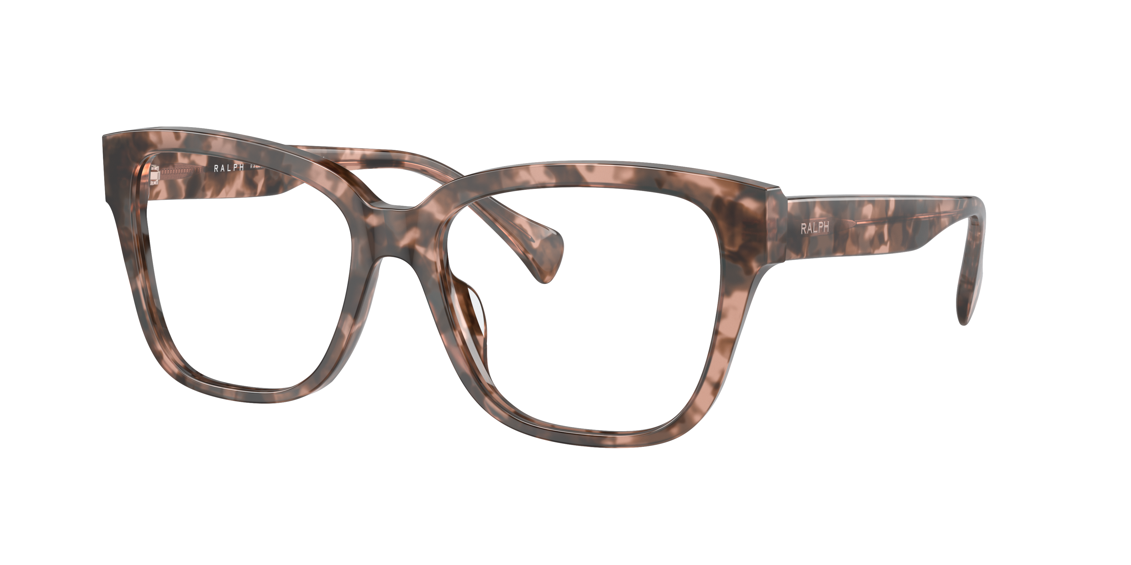Ralph RA7162U 6058