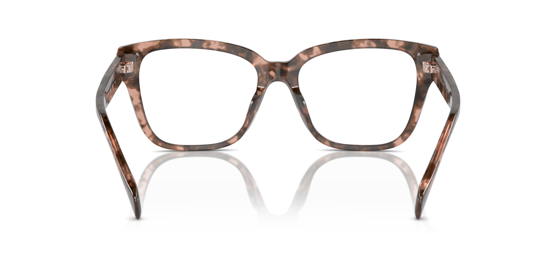 Ralph RA7162U 6058 53