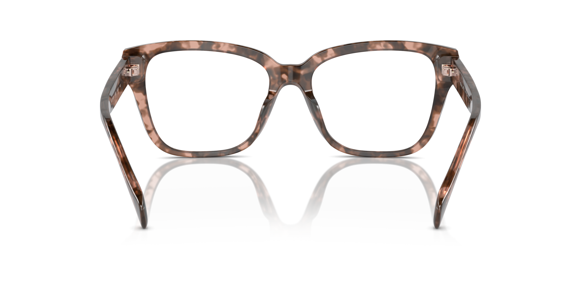 Ralph RA7162U 6058 53