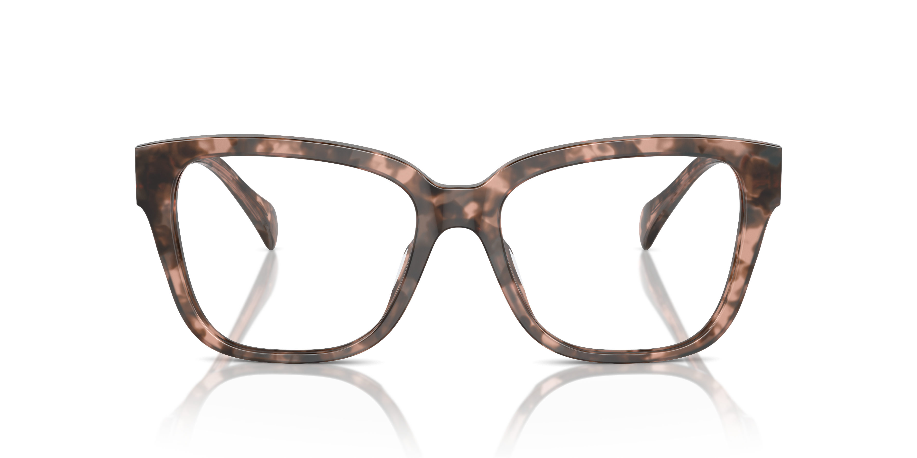 Ralph RA7162U 6058