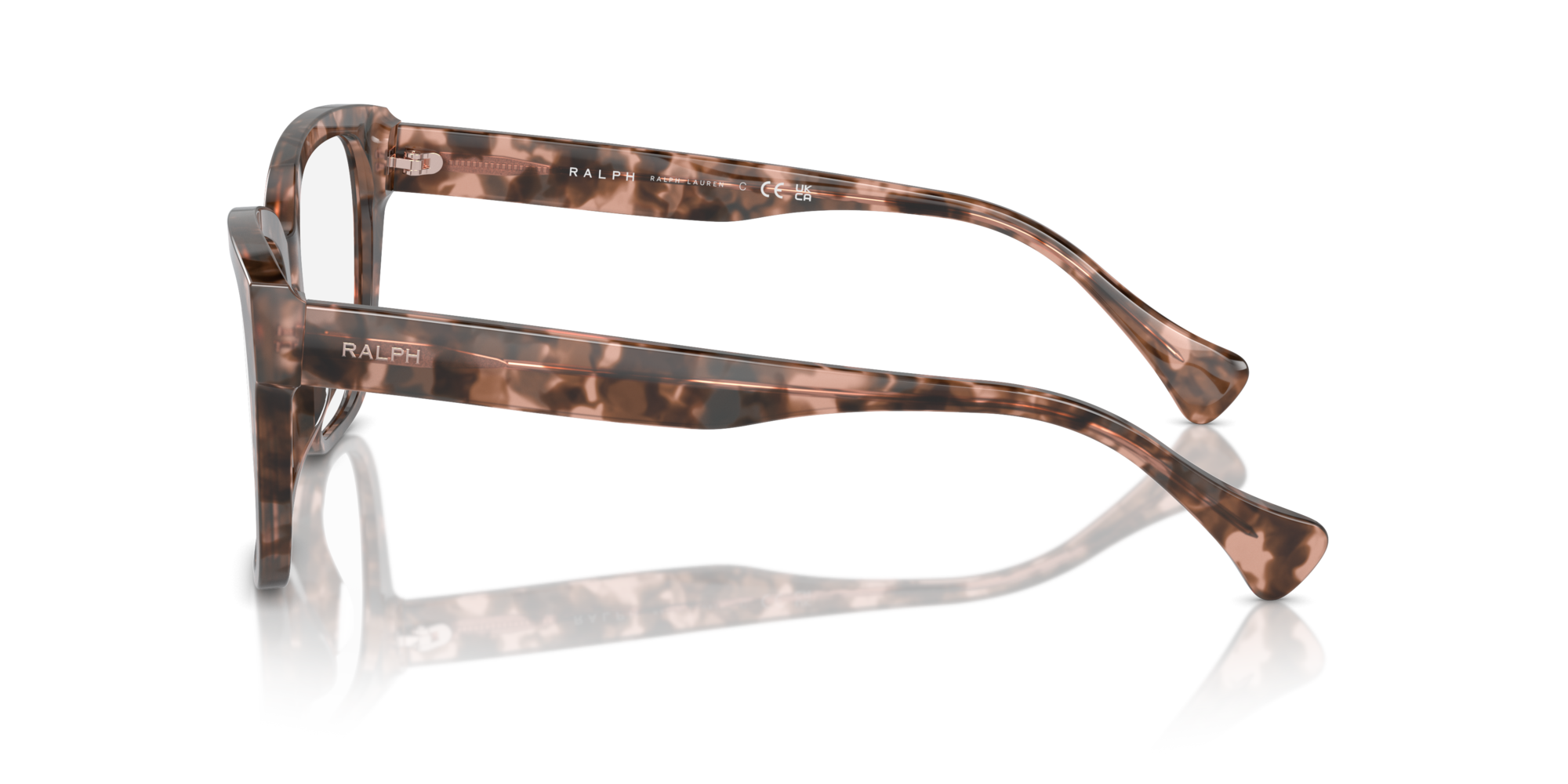 Ralph RA7162U 6058 53