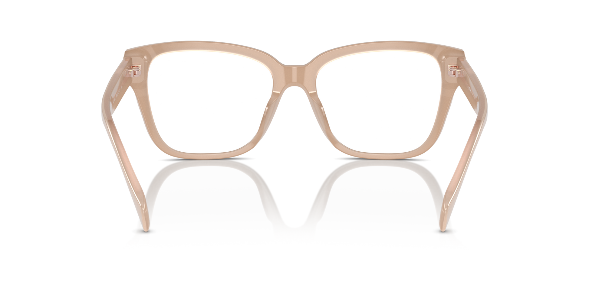 Ralph RA7162U 6063 55