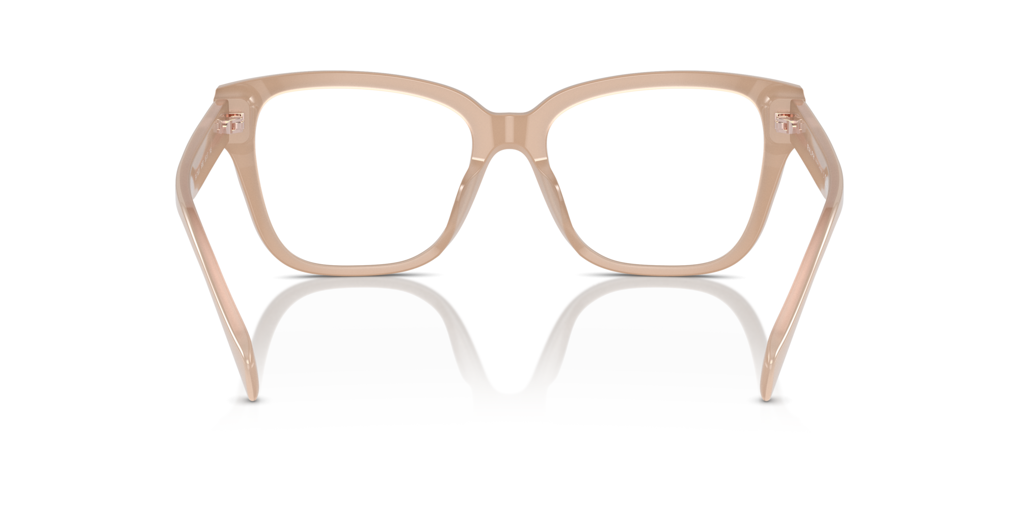 Ralph RA7162U 6063 55