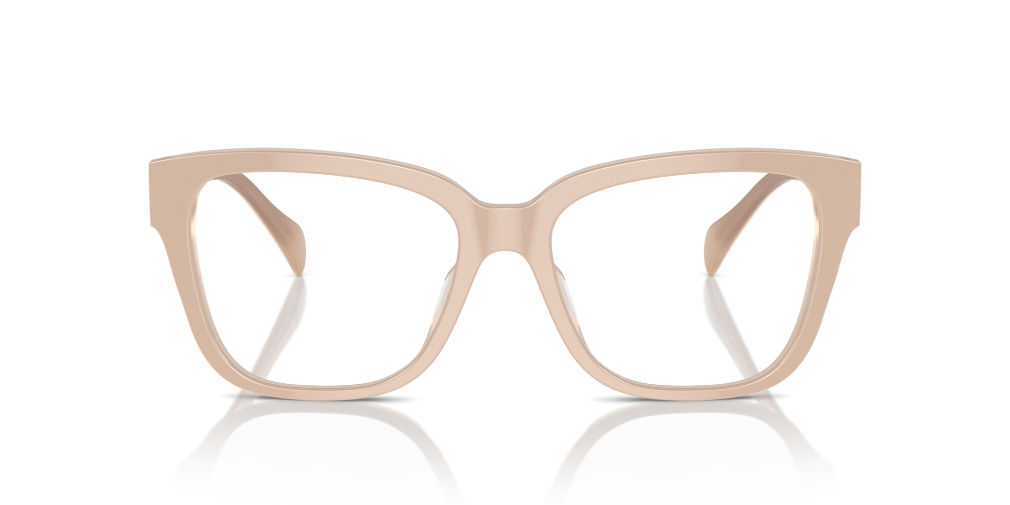 Ralph RA7162U 6063 55