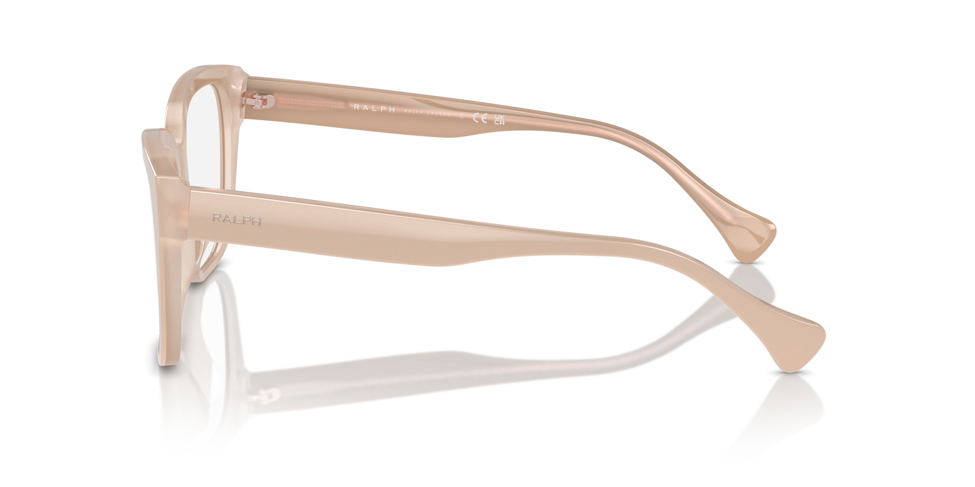 Ralph RA7162U 6063 55