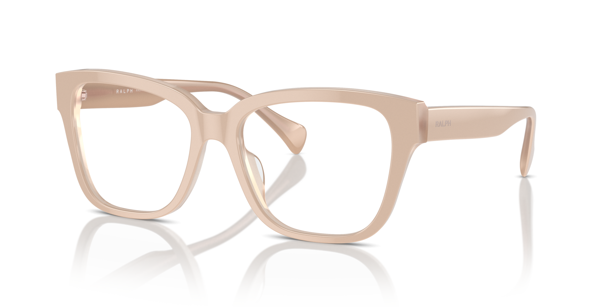 Ralph RA7162U 6063 55