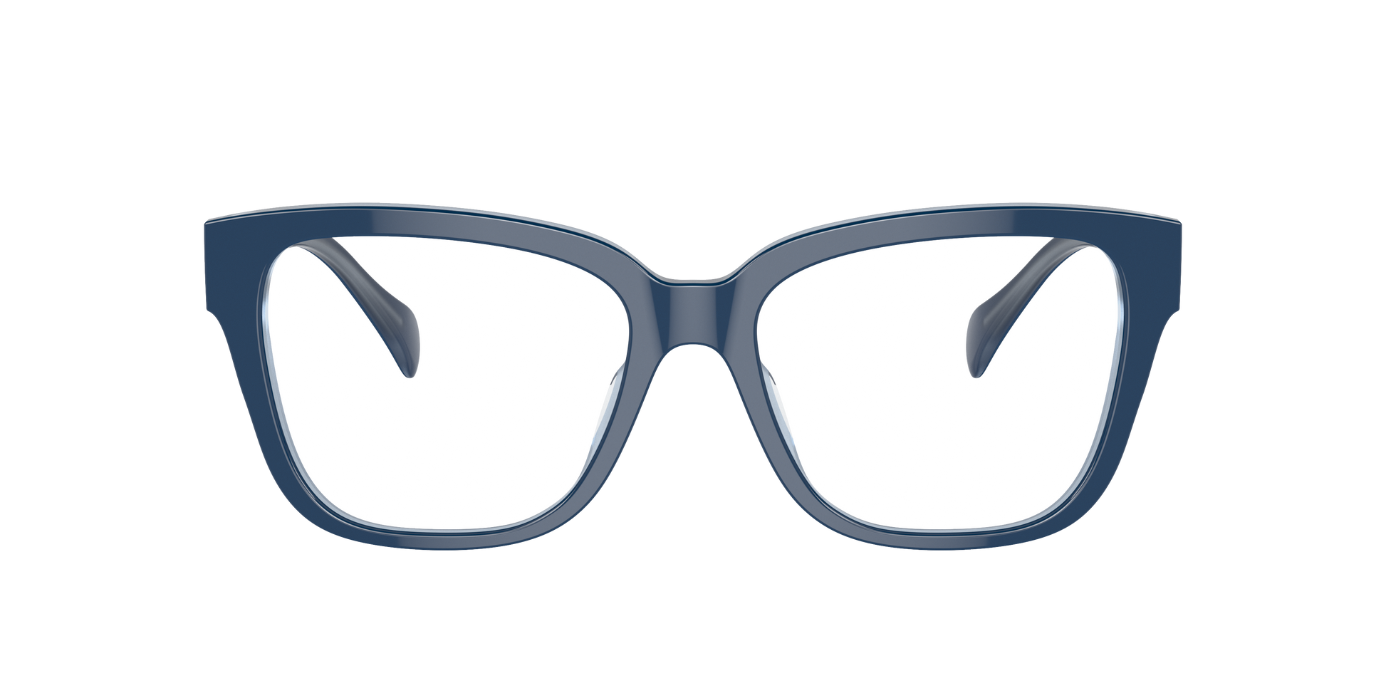 Ralph RA7162U 6064