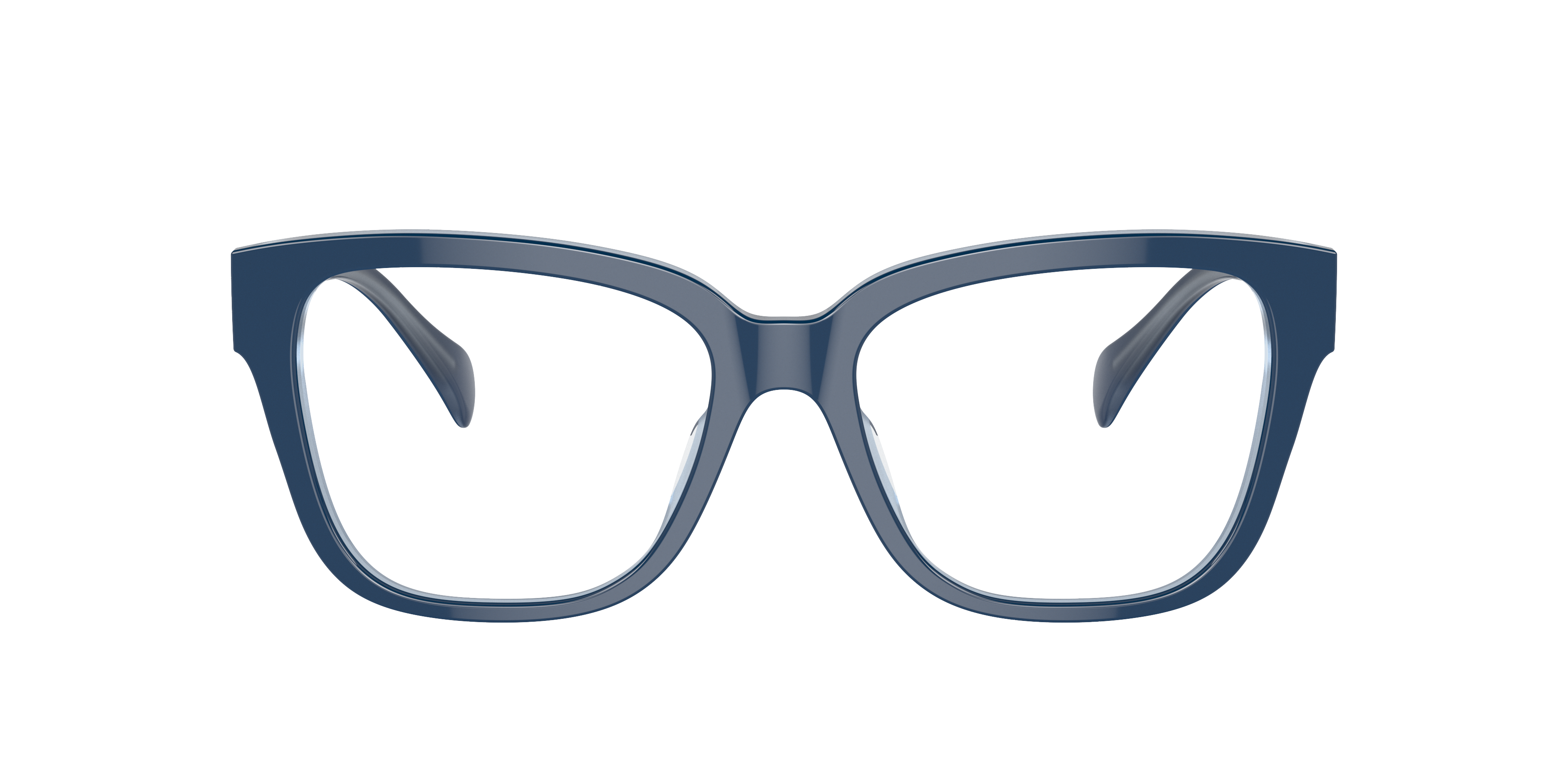 Ralph RA7162U 6064