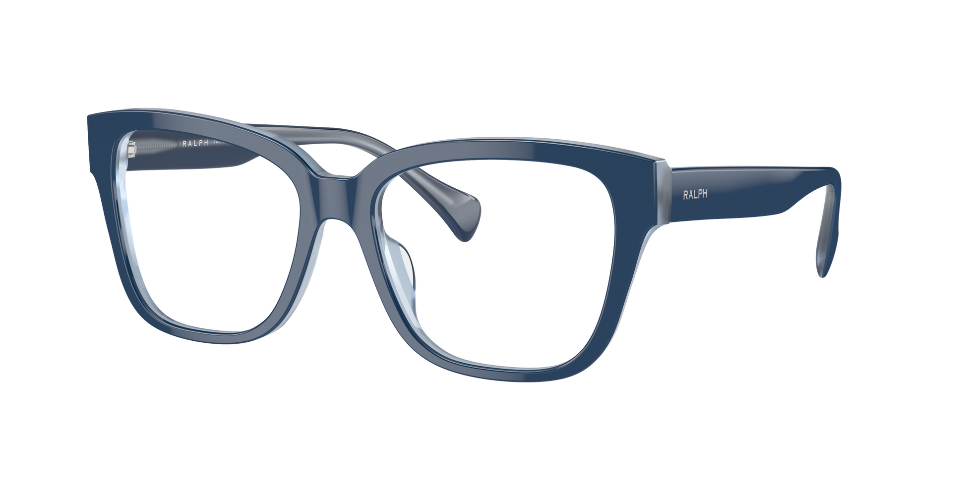 Ralph RA7162U 6064