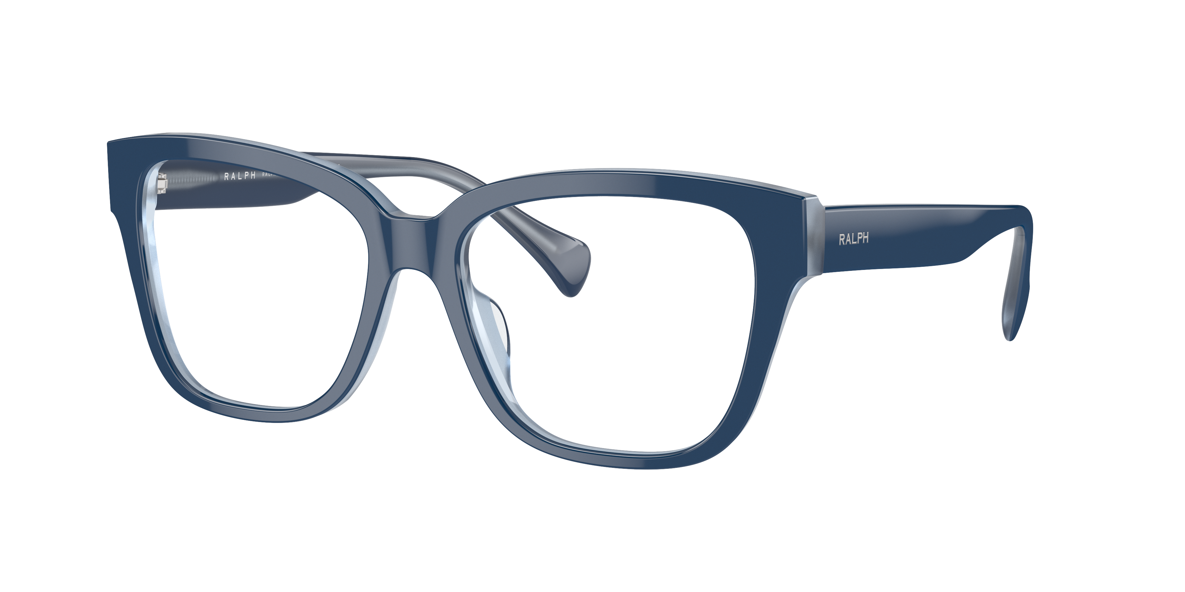 Ralph RA7162U 6064