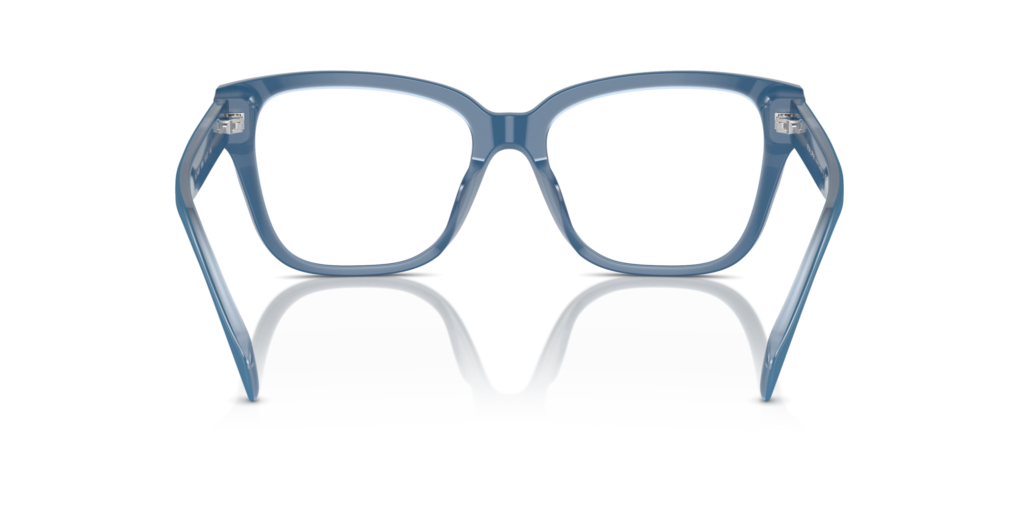 Ralph RA7162U 6064 55