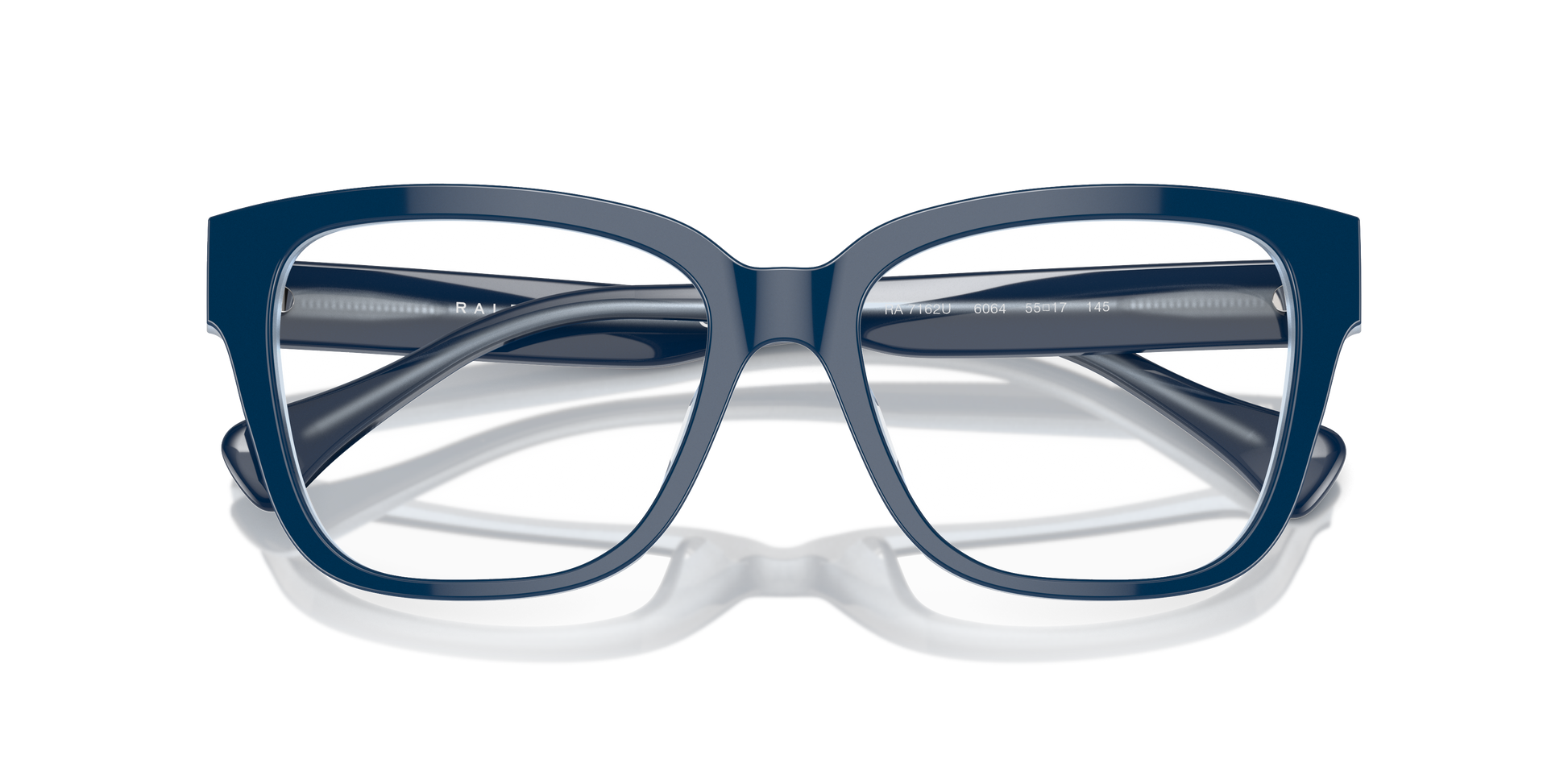Ralph RA7162U 6064