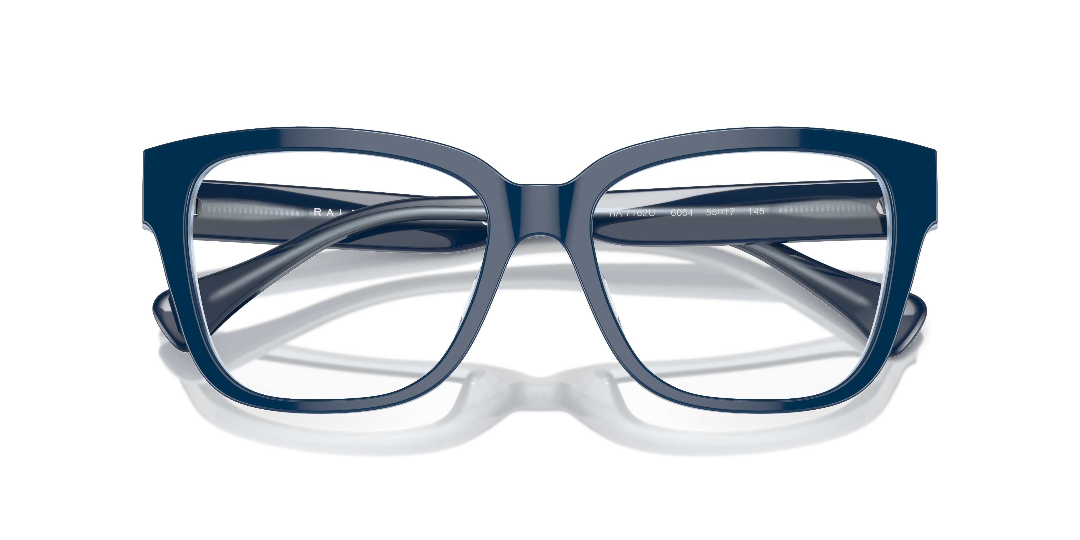 Ralph RA7162U 6064