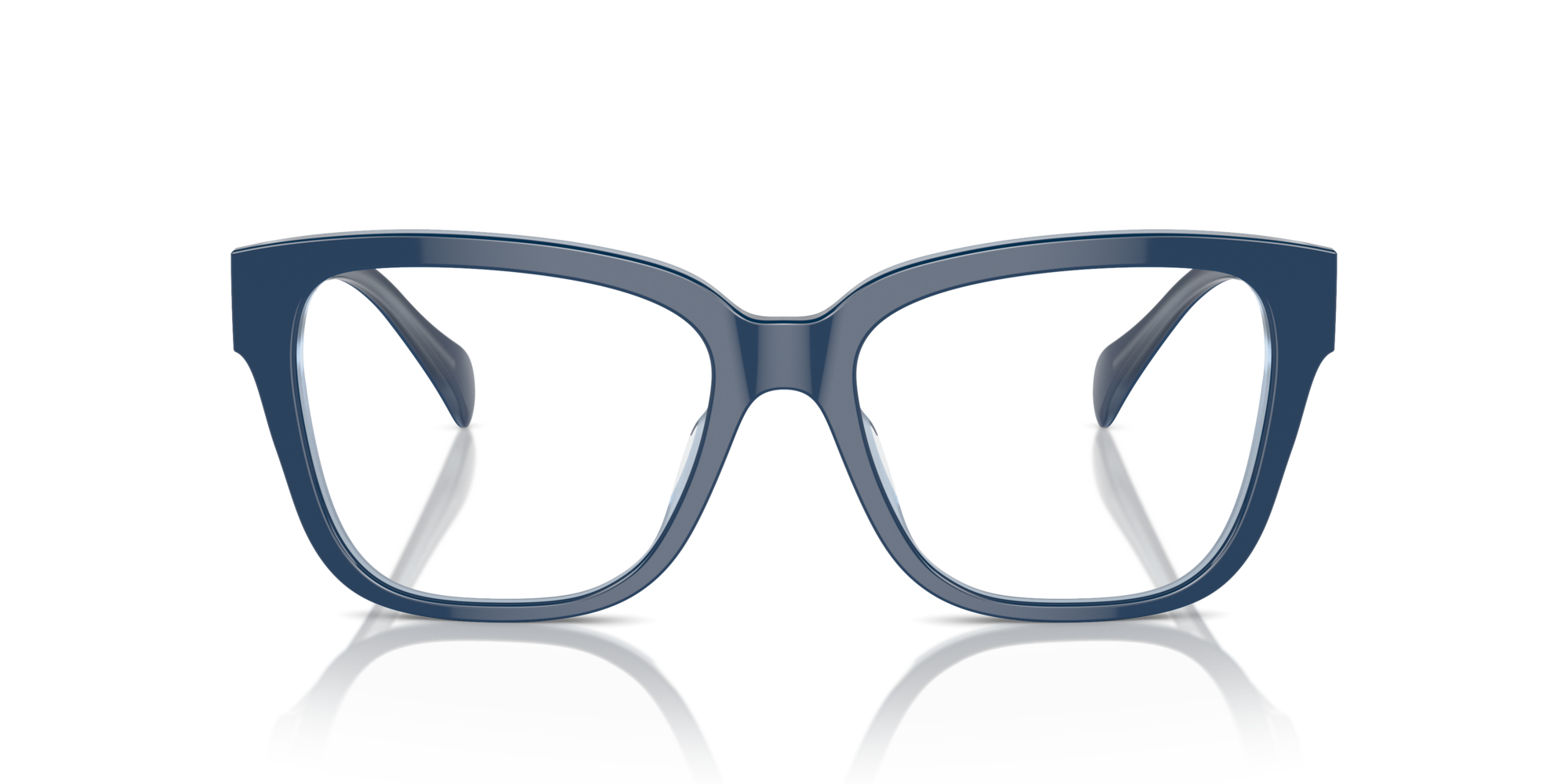 Ralph RA7162U 6064 55