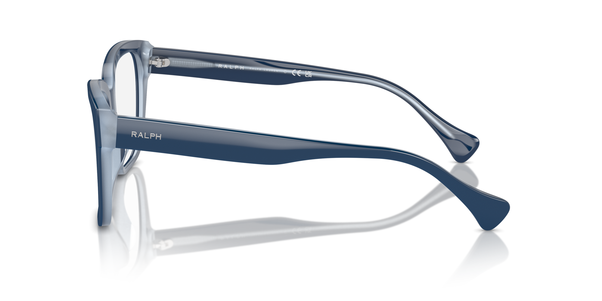 Ralph RA7162U 6064 55