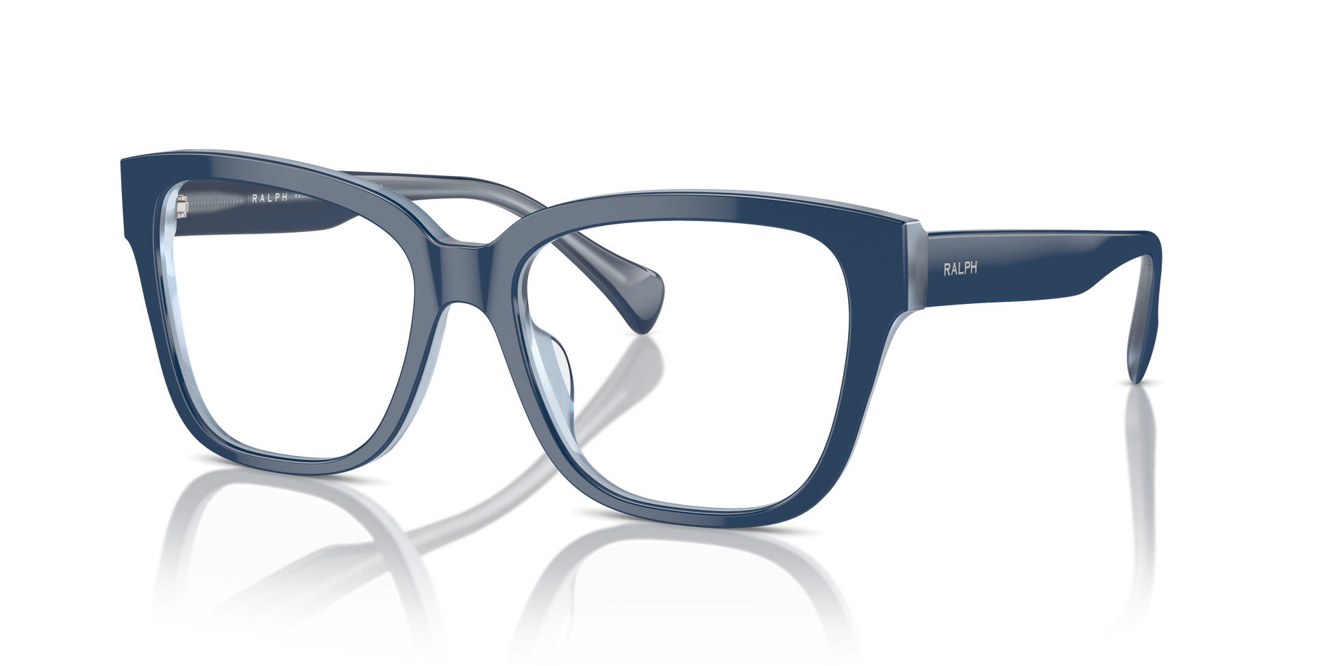 Ralph RA7162U 6064