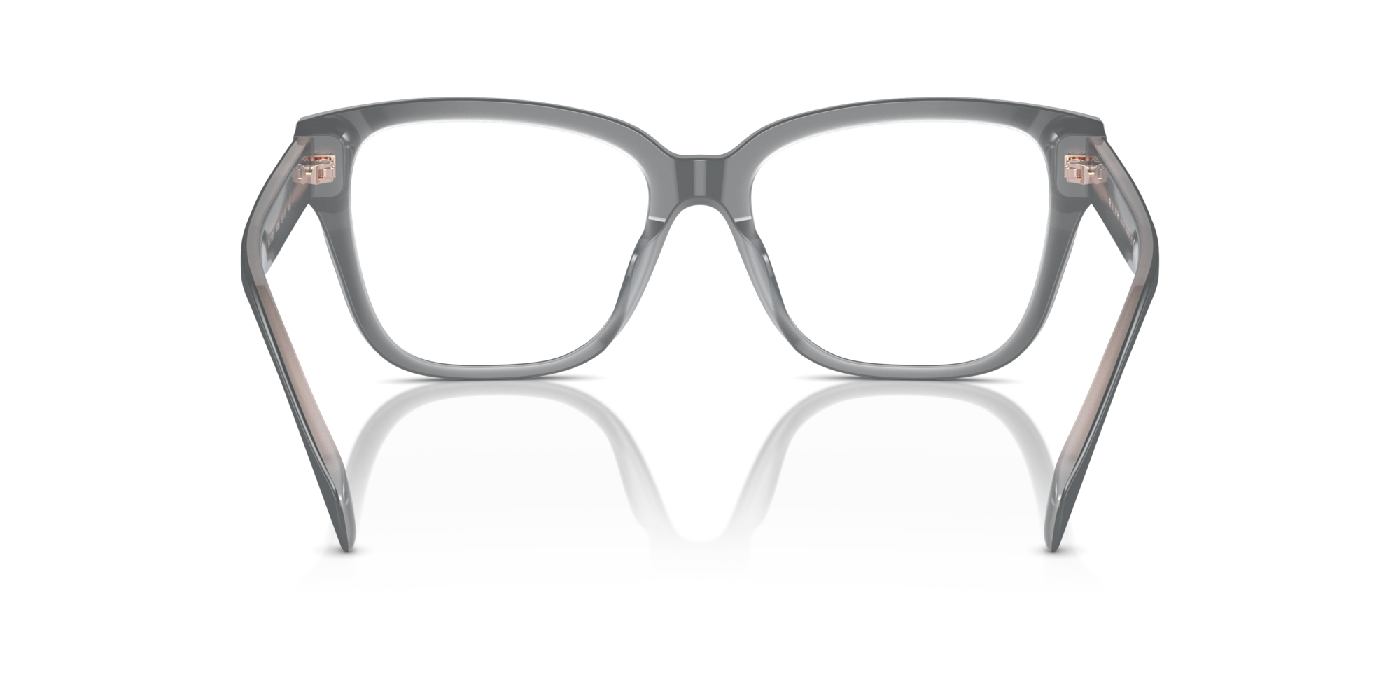 Ralph RA7162U 6066 53