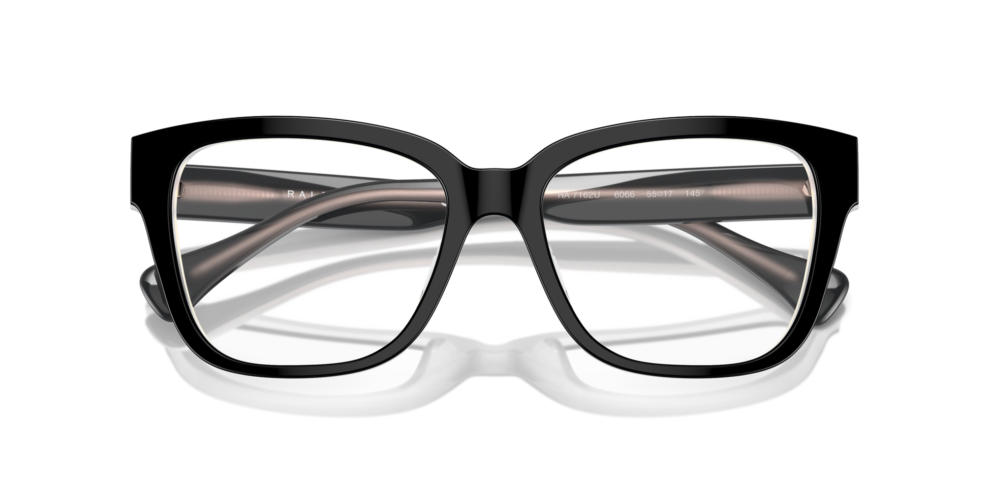 Ralph RA7162U 6066 53