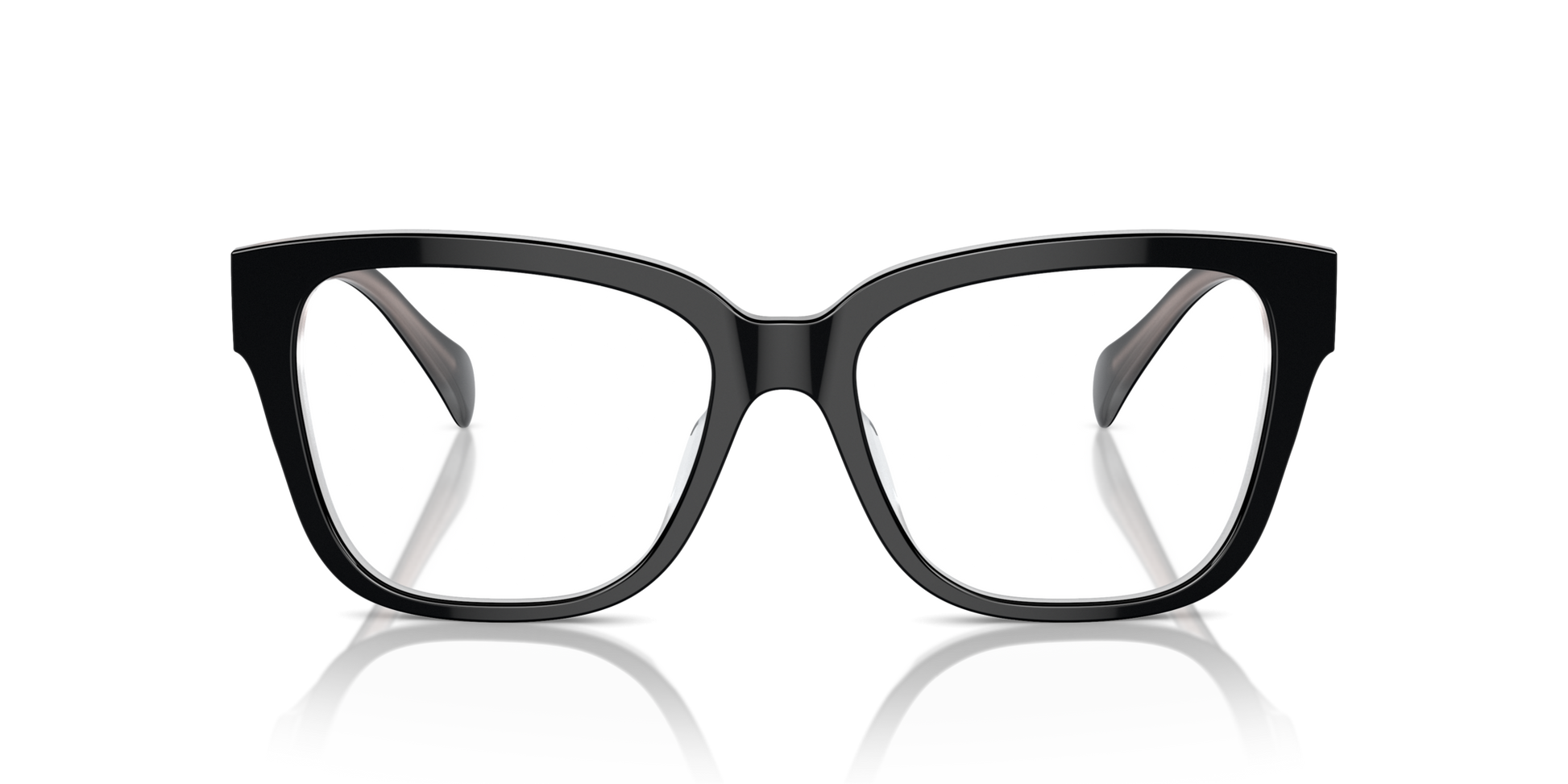 Ralph RA7162U 6066 53