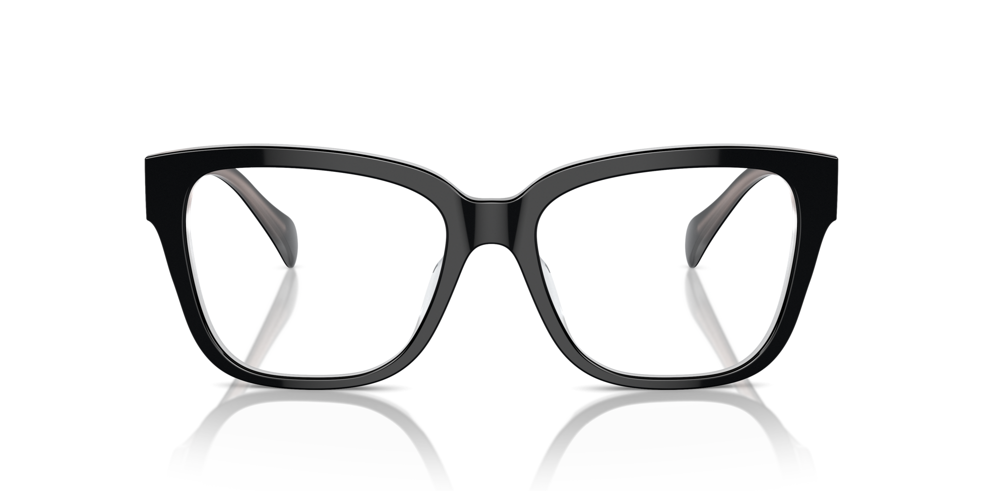 Ralph RA7162U 6066 53